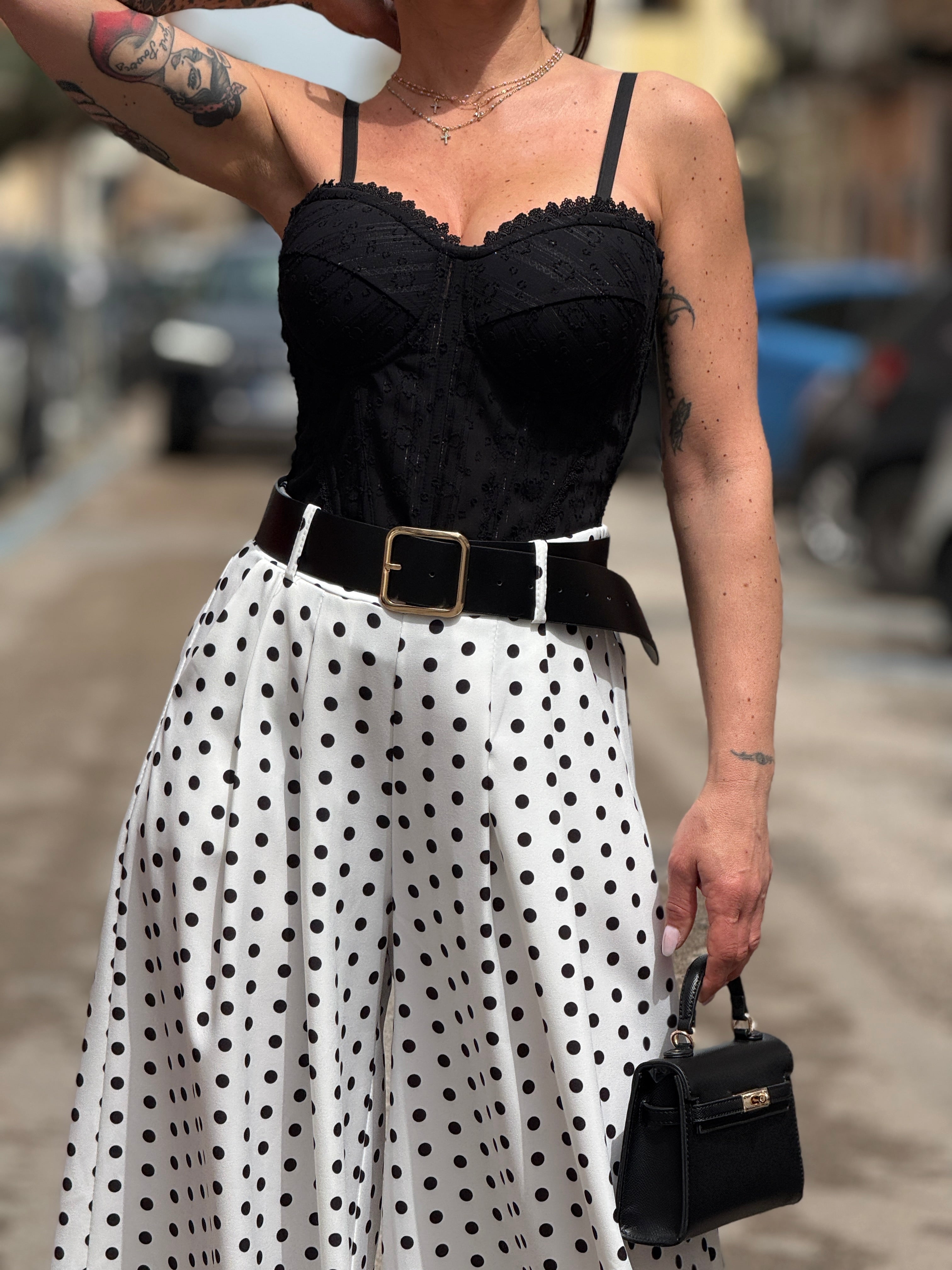 Bustino Parigi