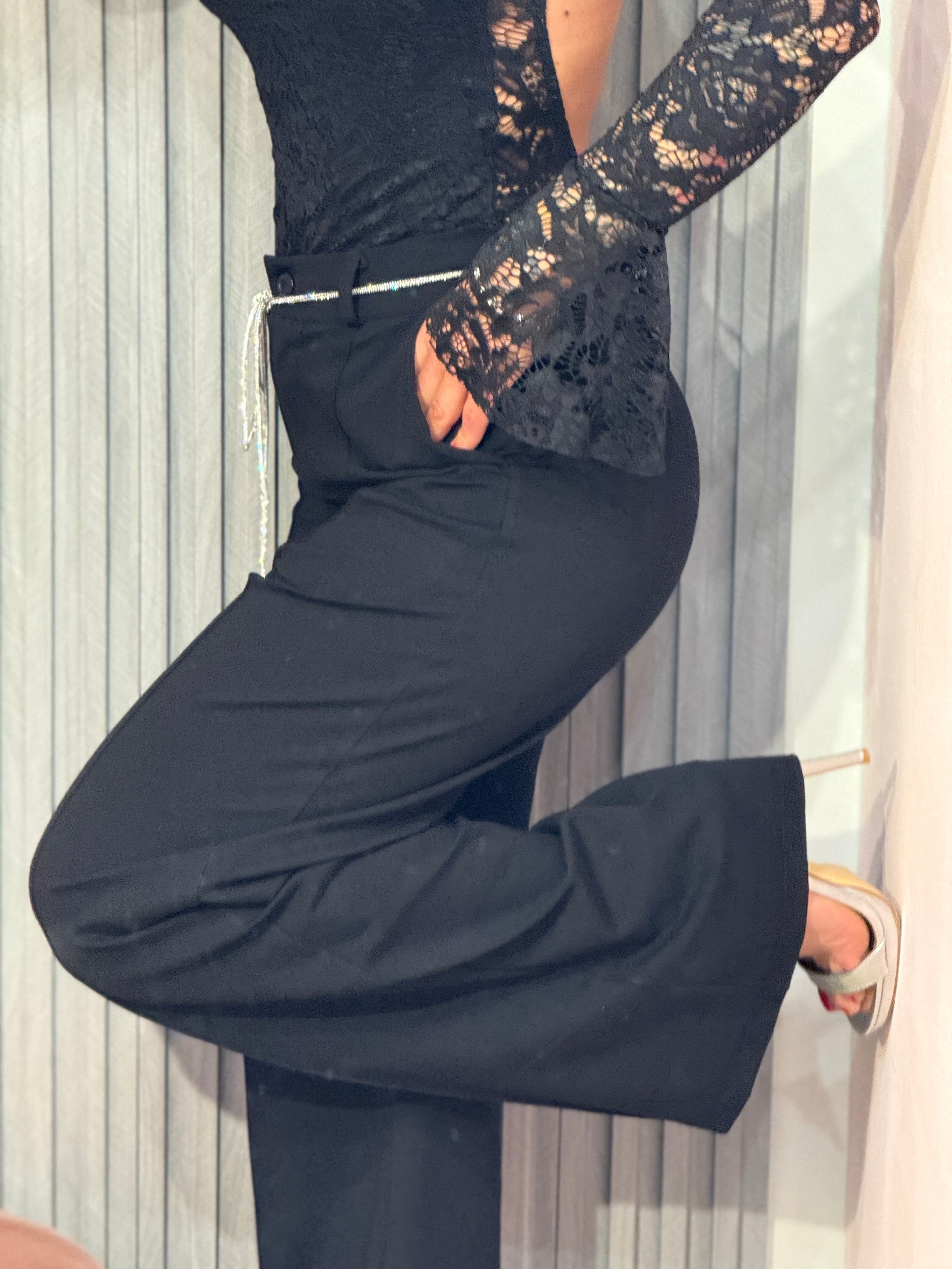 Pantalone Desiree’