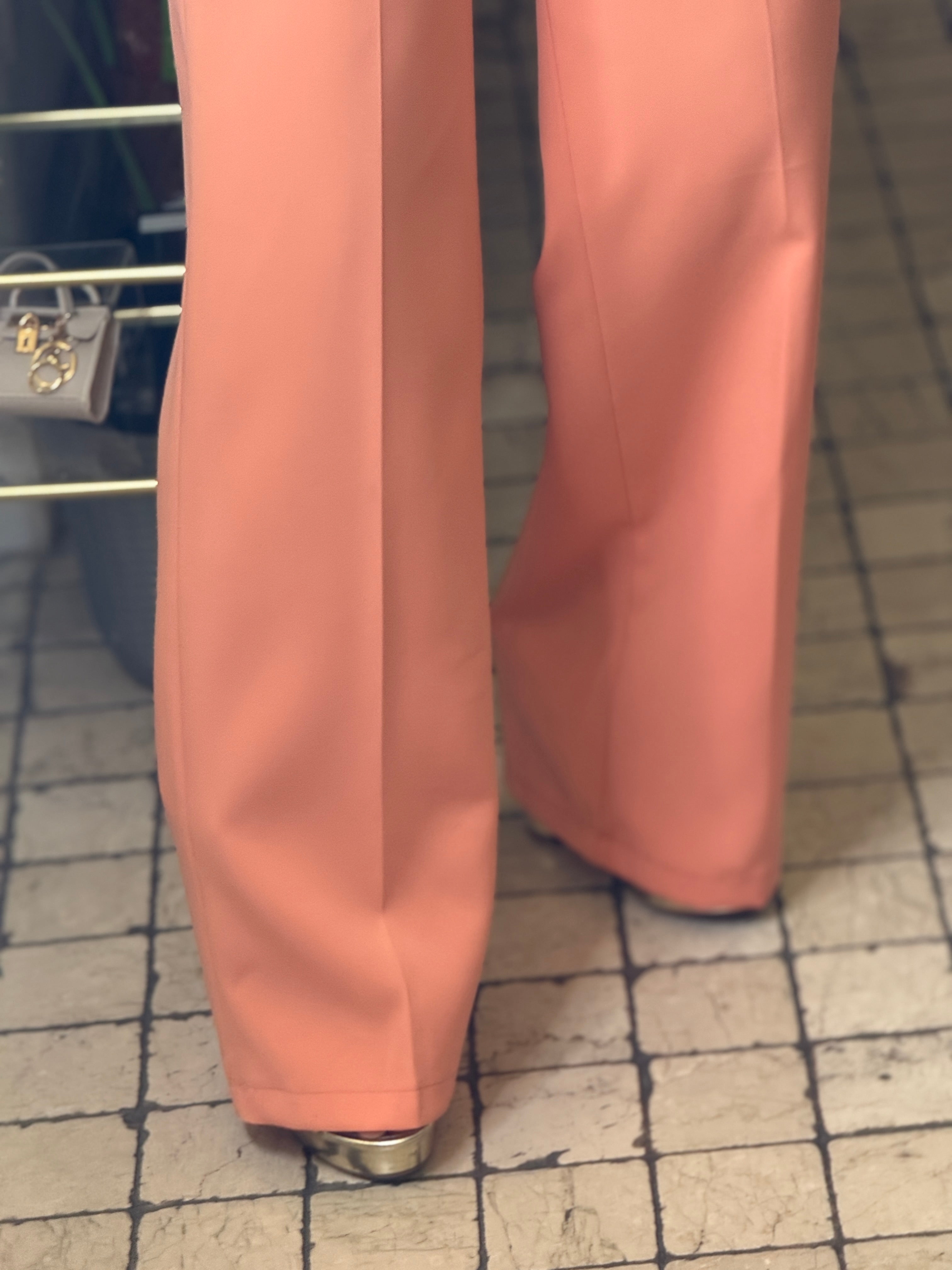 Tailleur Anita