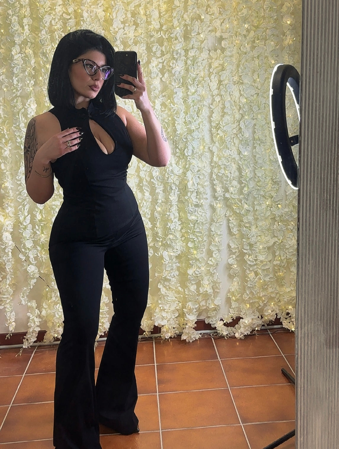 Coordinato Jenny