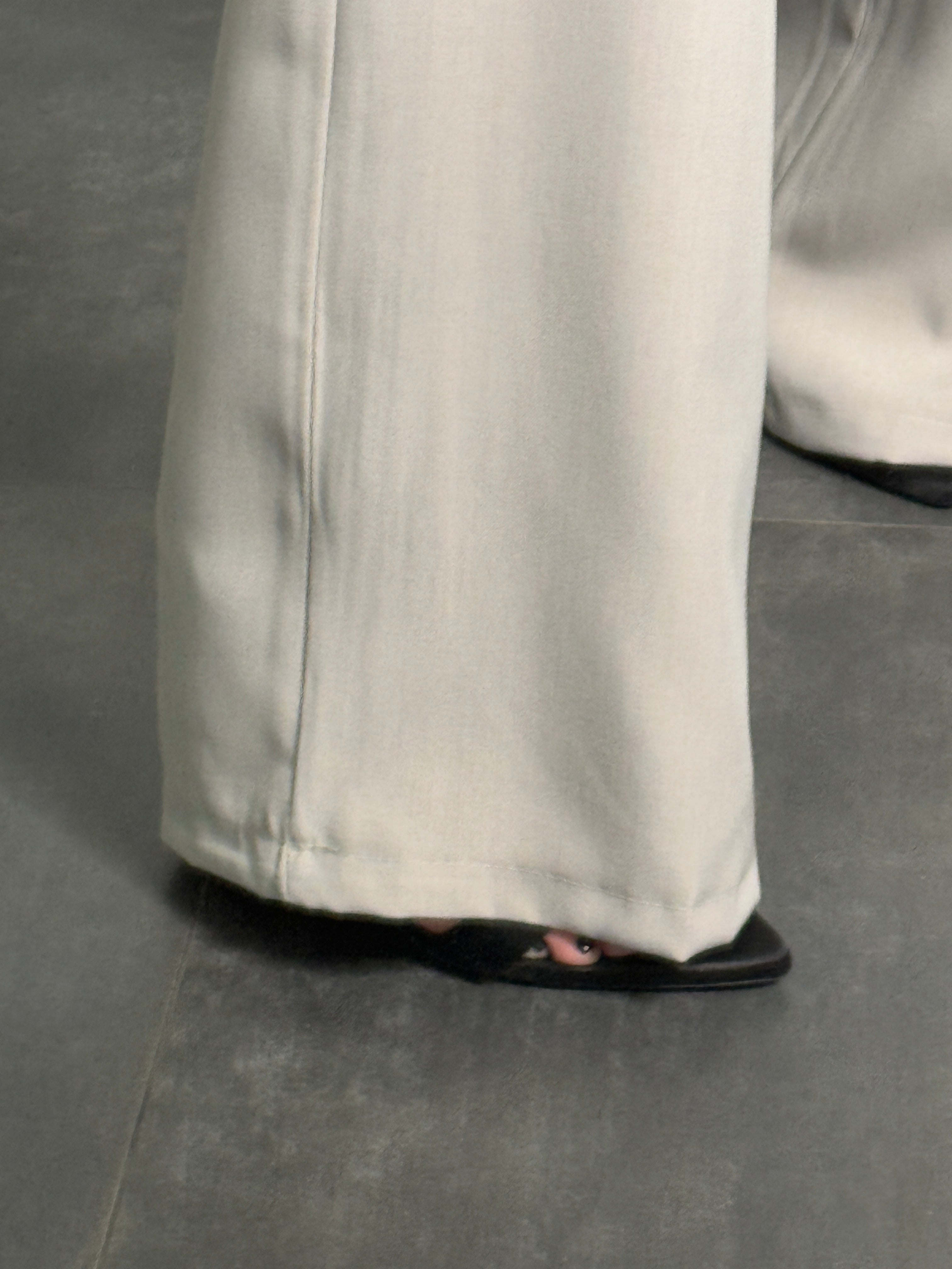 Tailleur Alessandra
