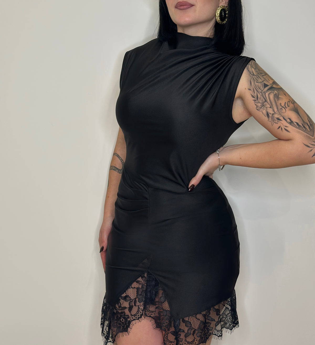 Dress Kendall