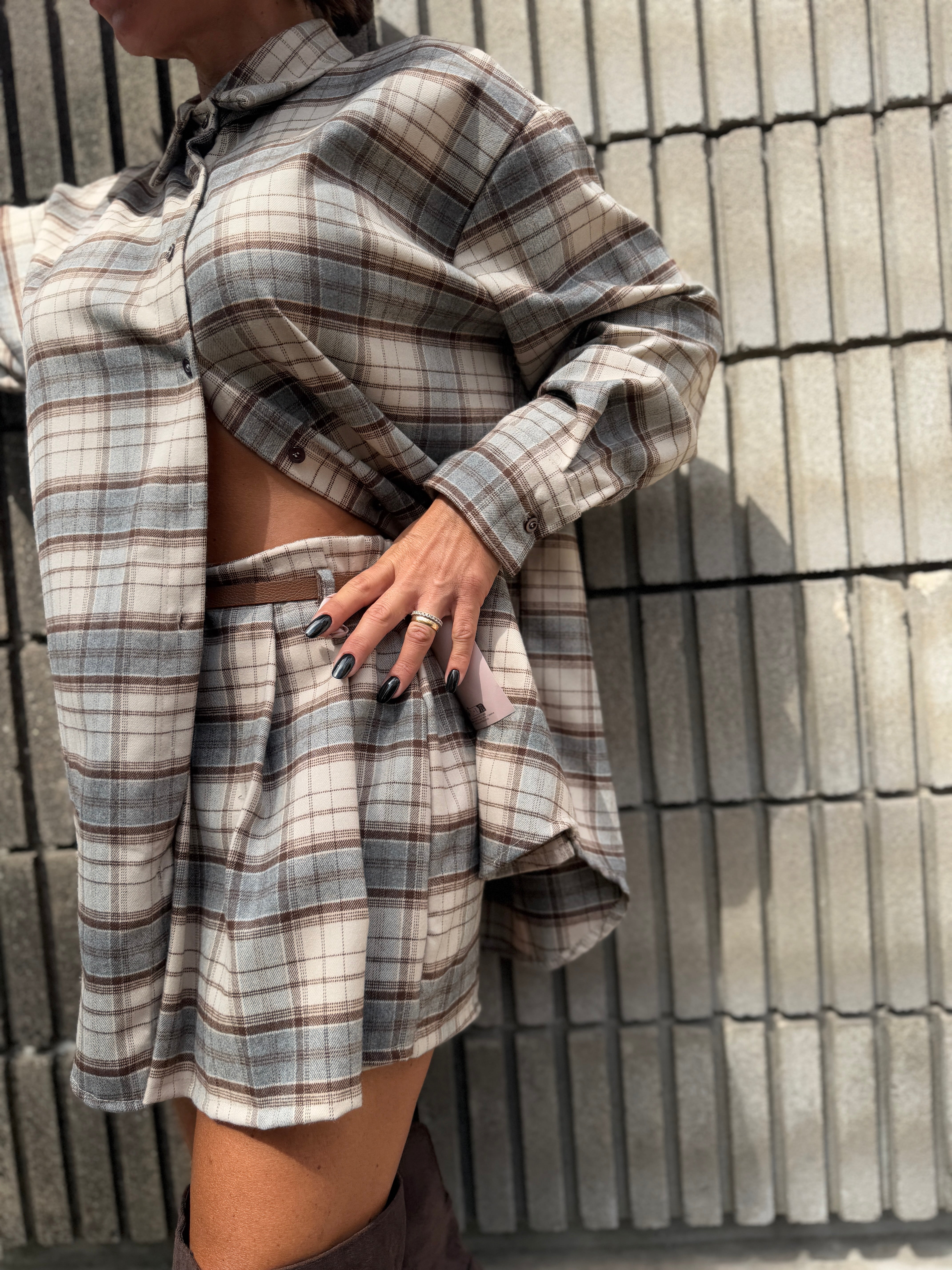 Coordinato 𝐄𝐦𝐢𝐥𝐲🤎