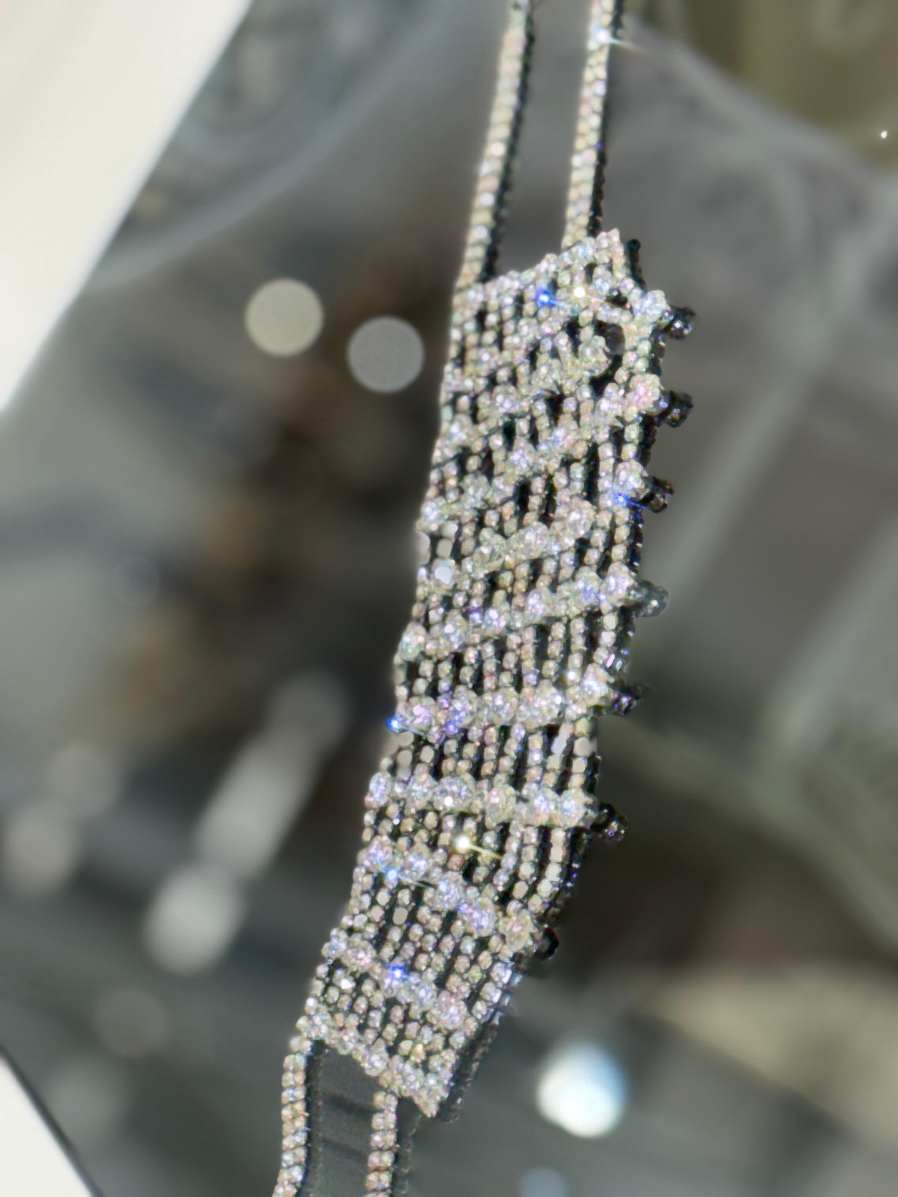 Collana Ambeta