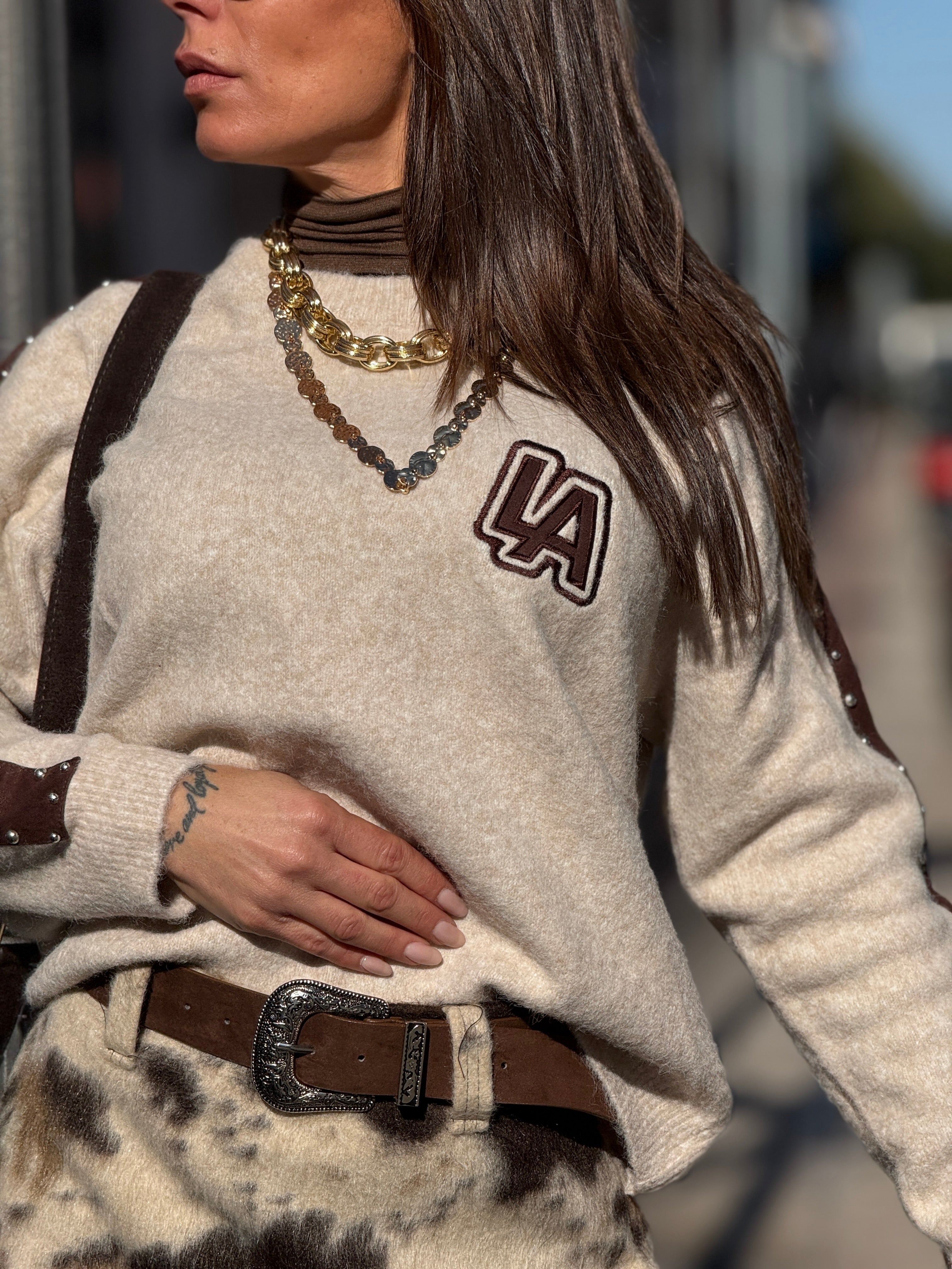 Pull Lakers Nenee’