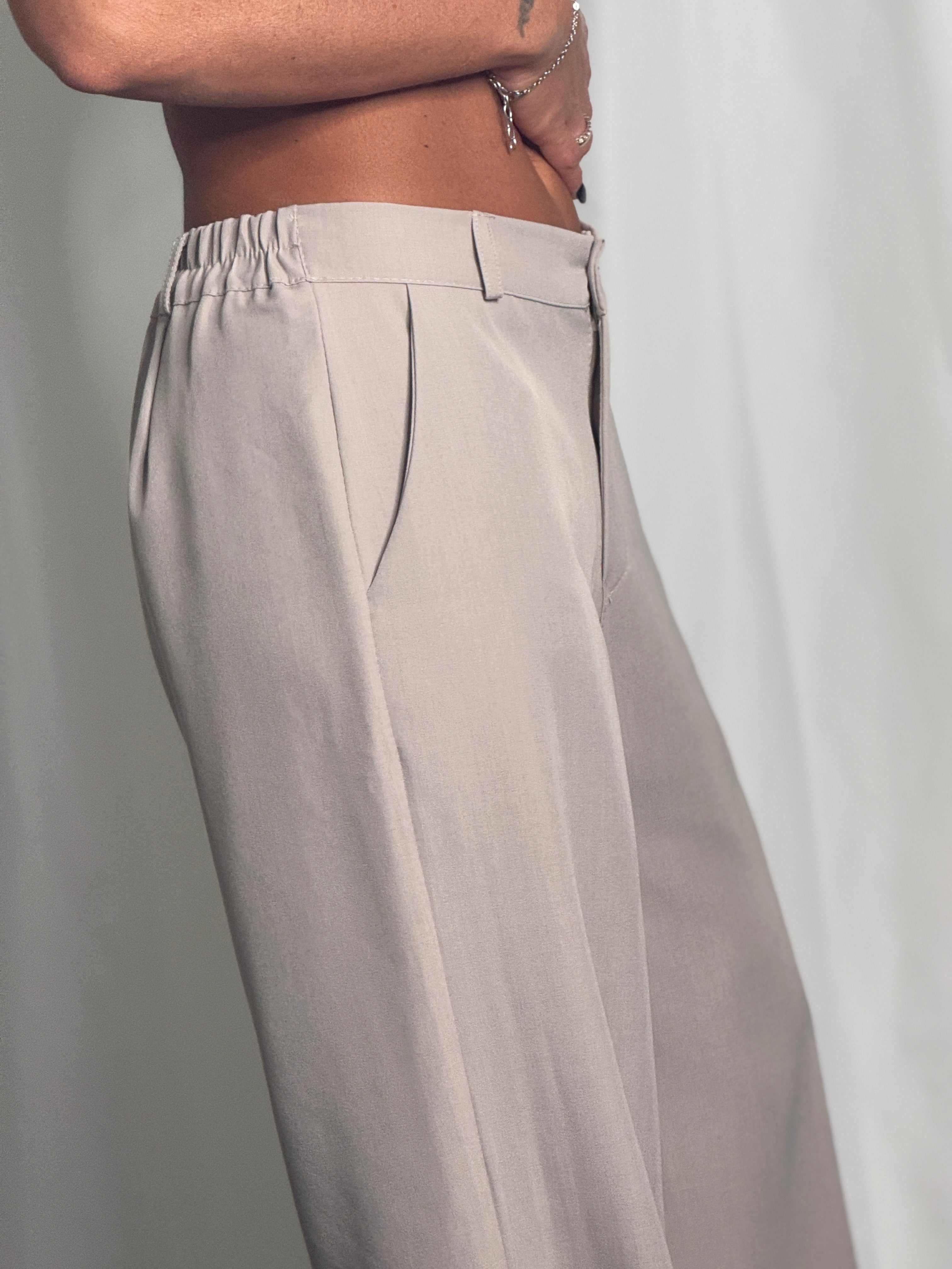 Tailleur Alessandra