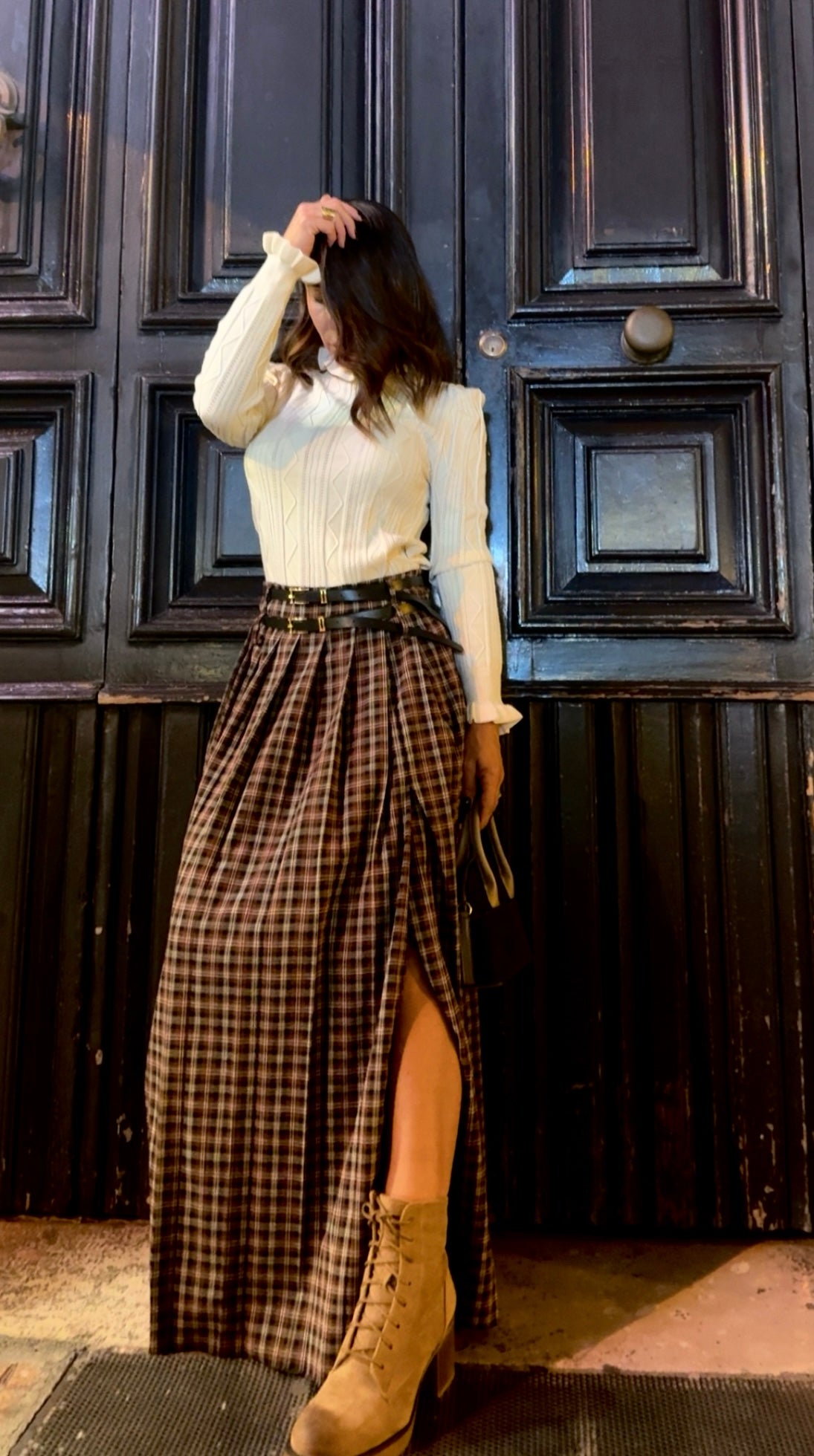 Dolcevita ๐๐๐๐ข๐๐ฌ
