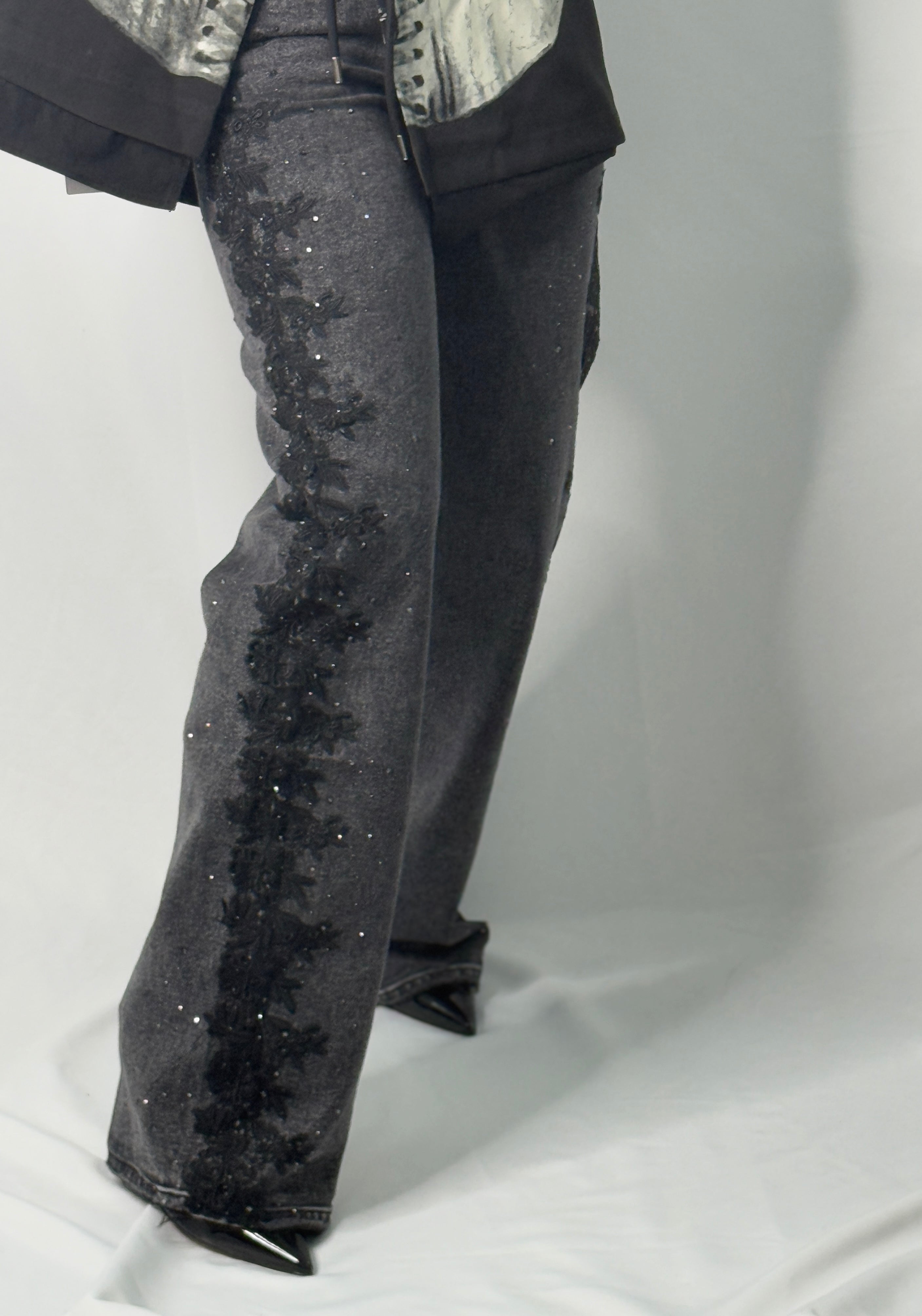 Jeans Marzia