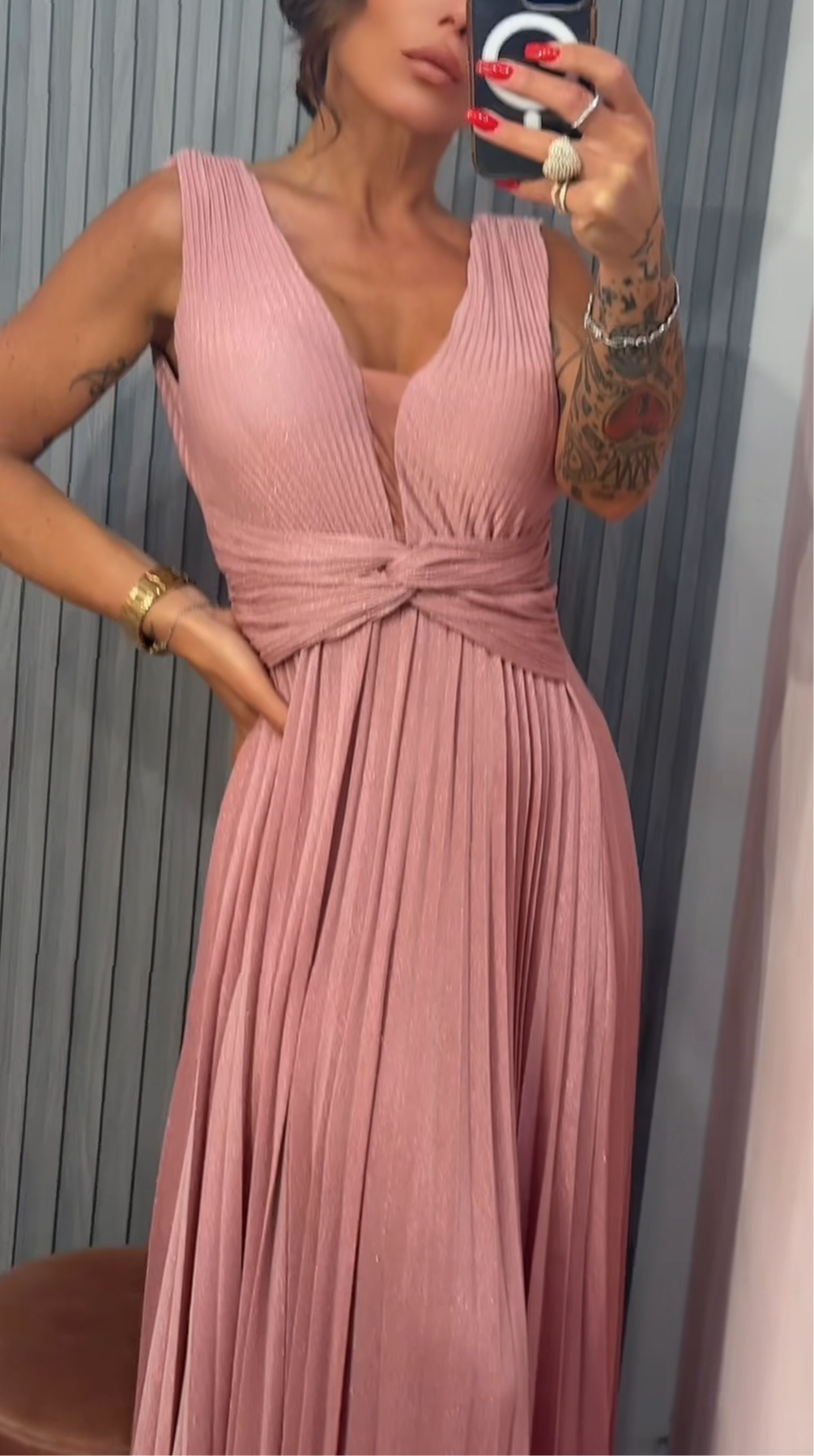 Abito Simona