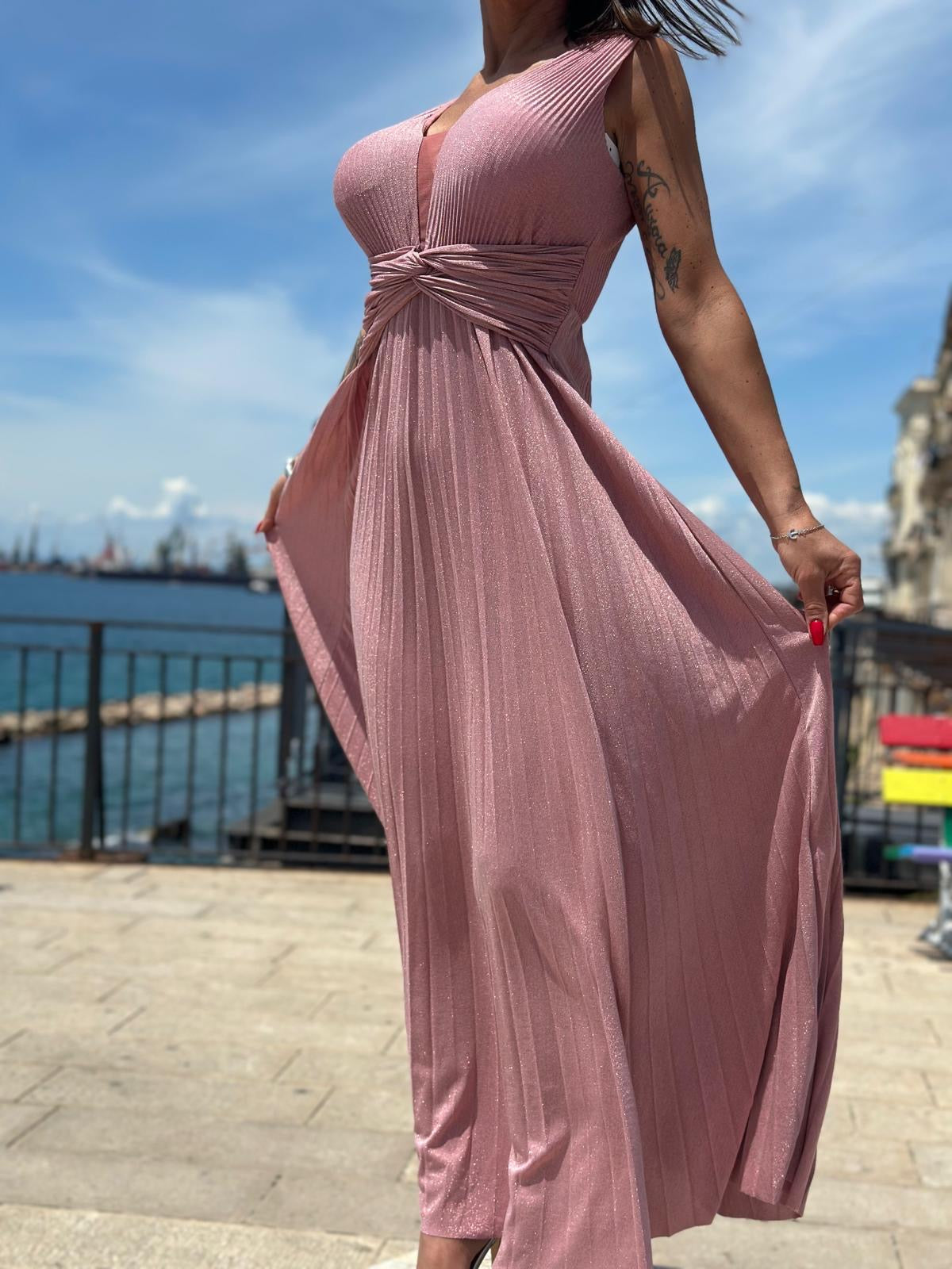 Abito Simona