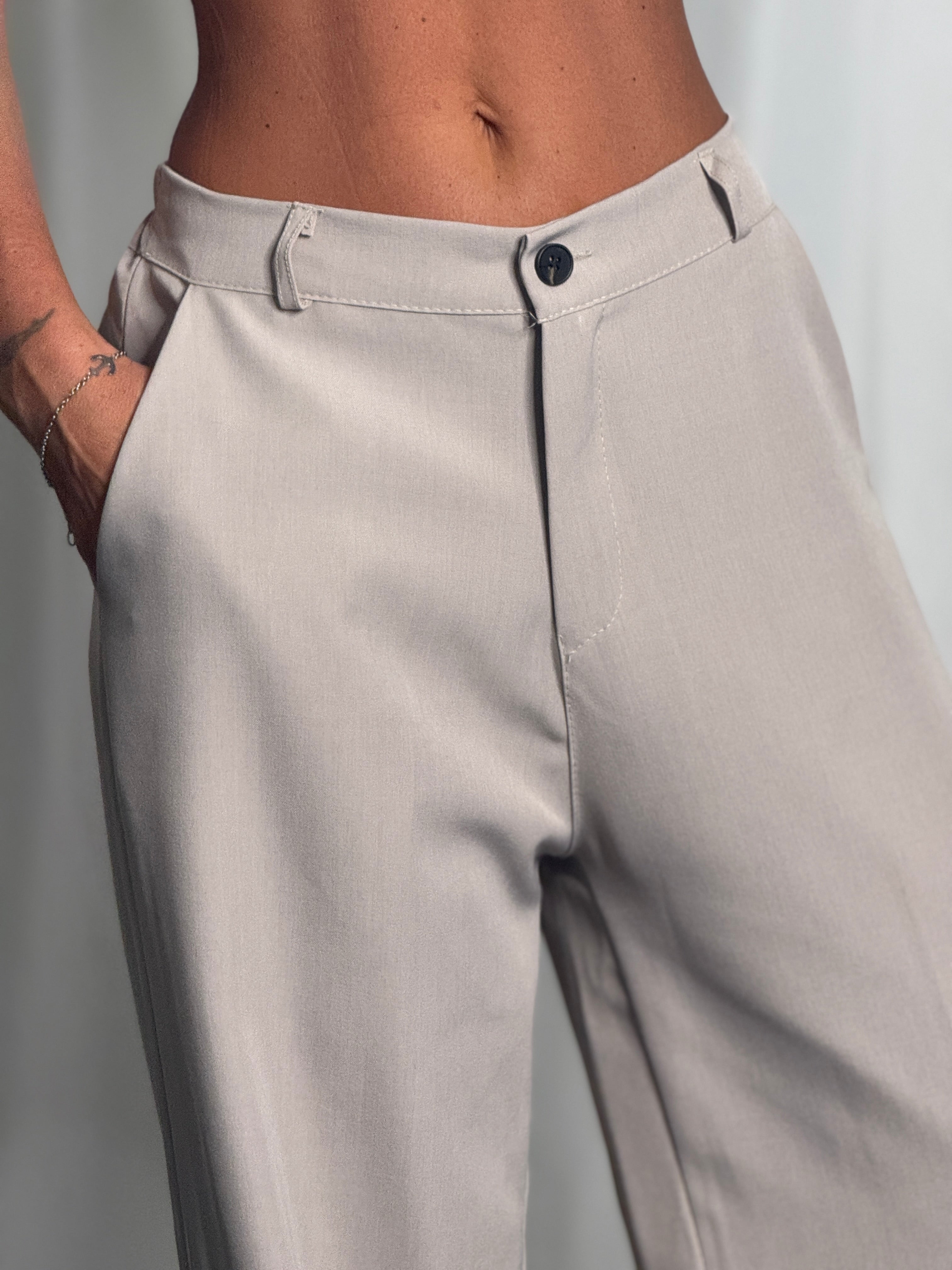Tailleur Alessandra