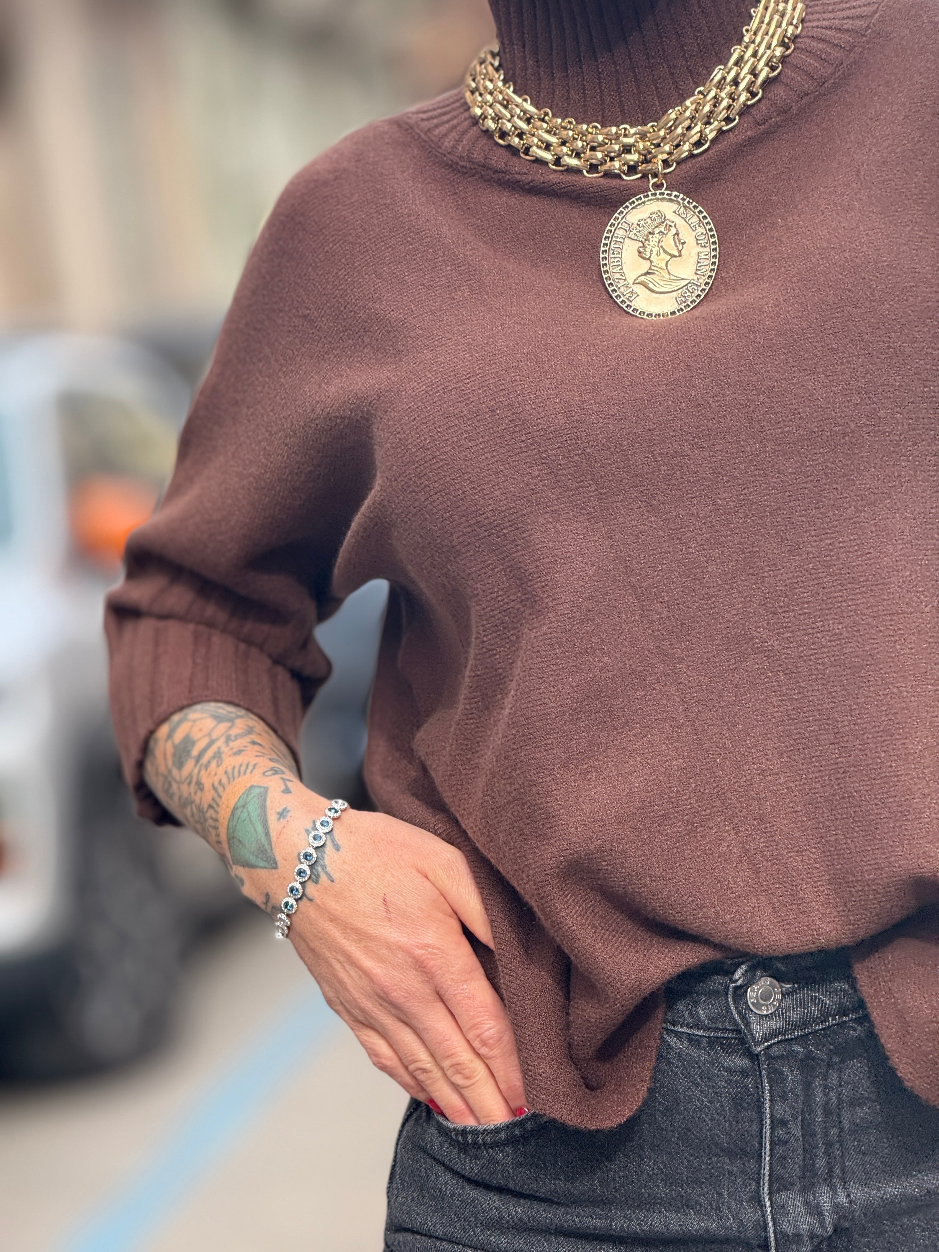 ππ¨π₯π₯ππ§π πππ«π π¨π