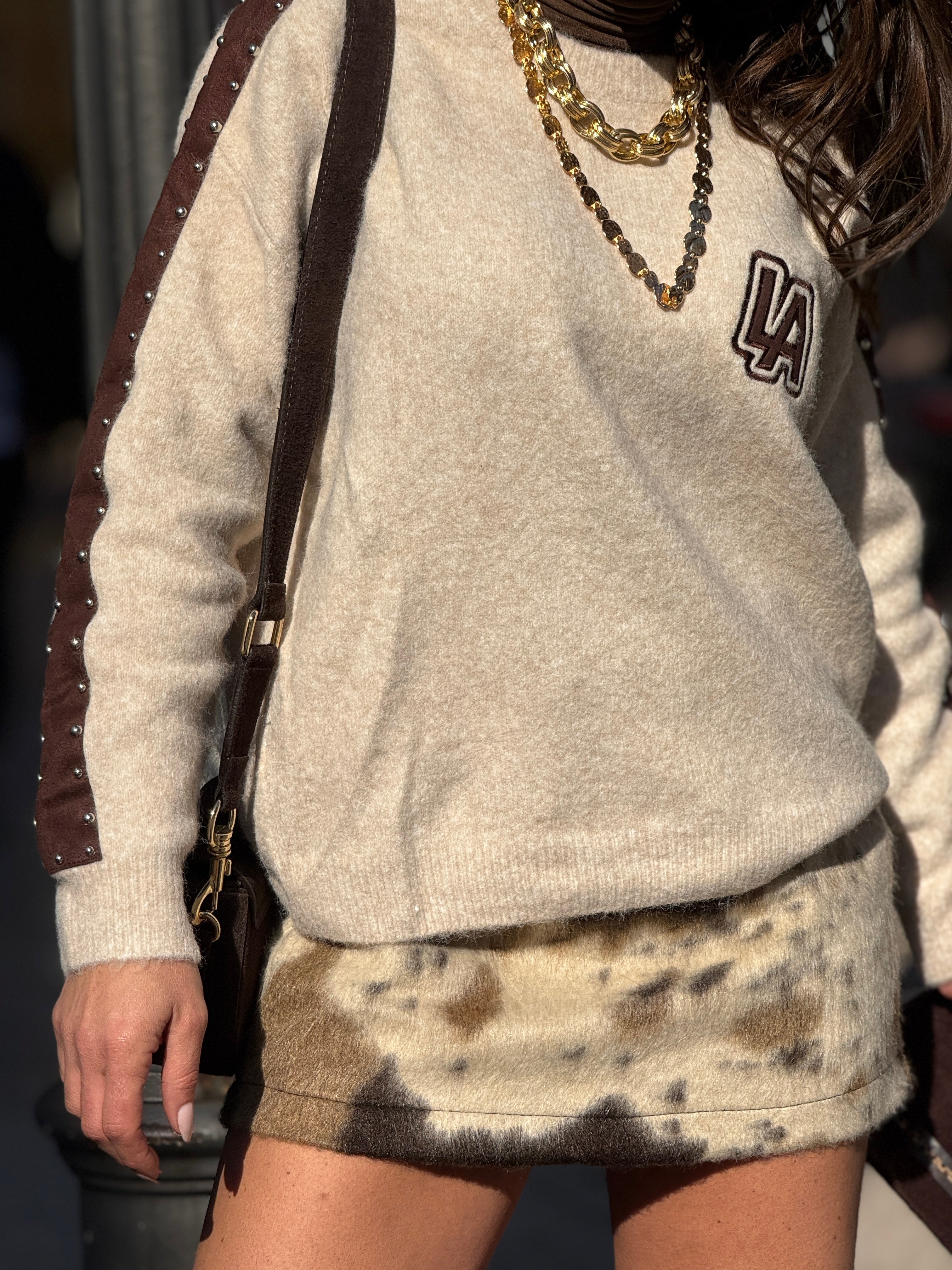 Pull Lakers Nenee’