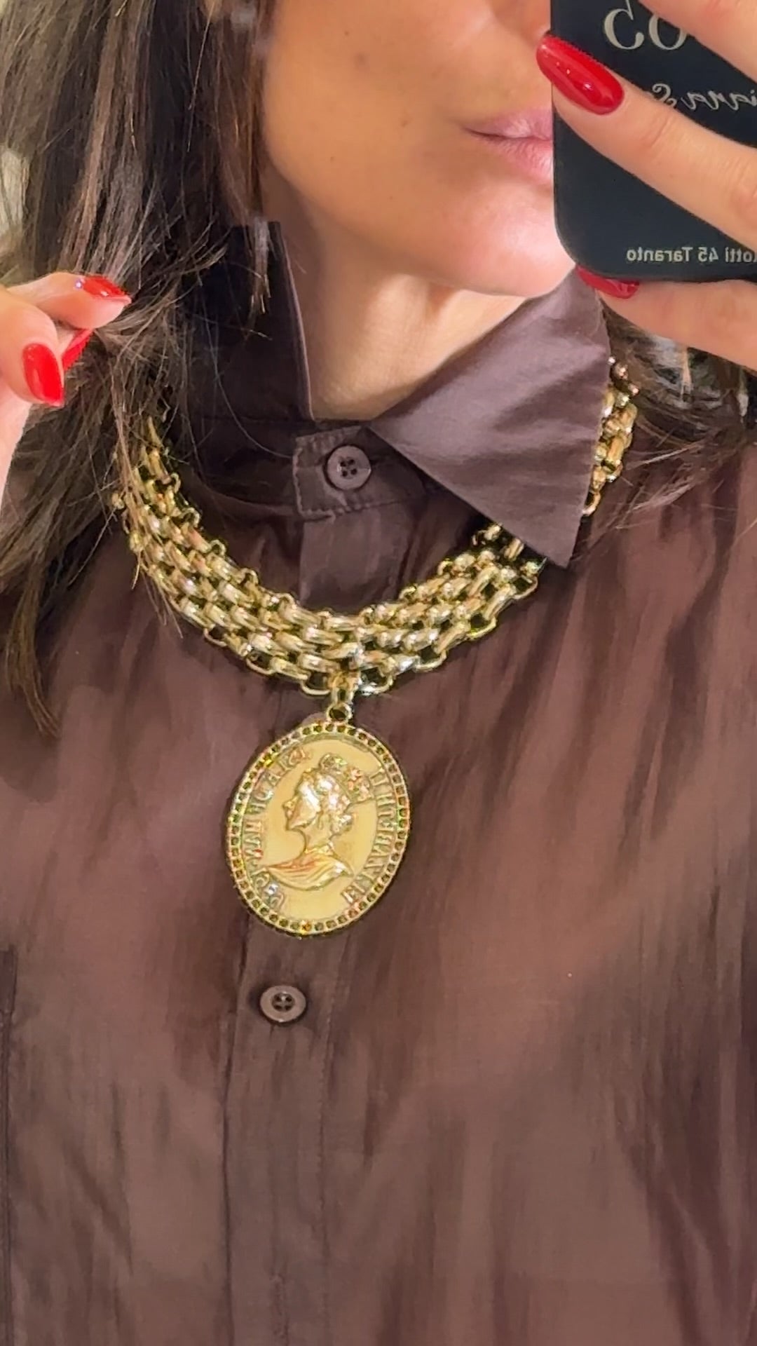 ππ¨π₯π₯ππ§π πππ«π π¨π