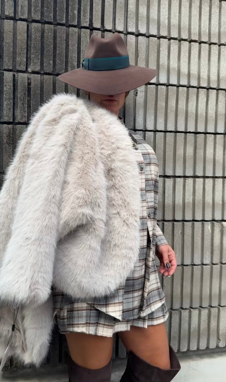 ๐๐๐จ๐๐ฎ๐ซ ๐๐ฌ๐ค๐ฒ