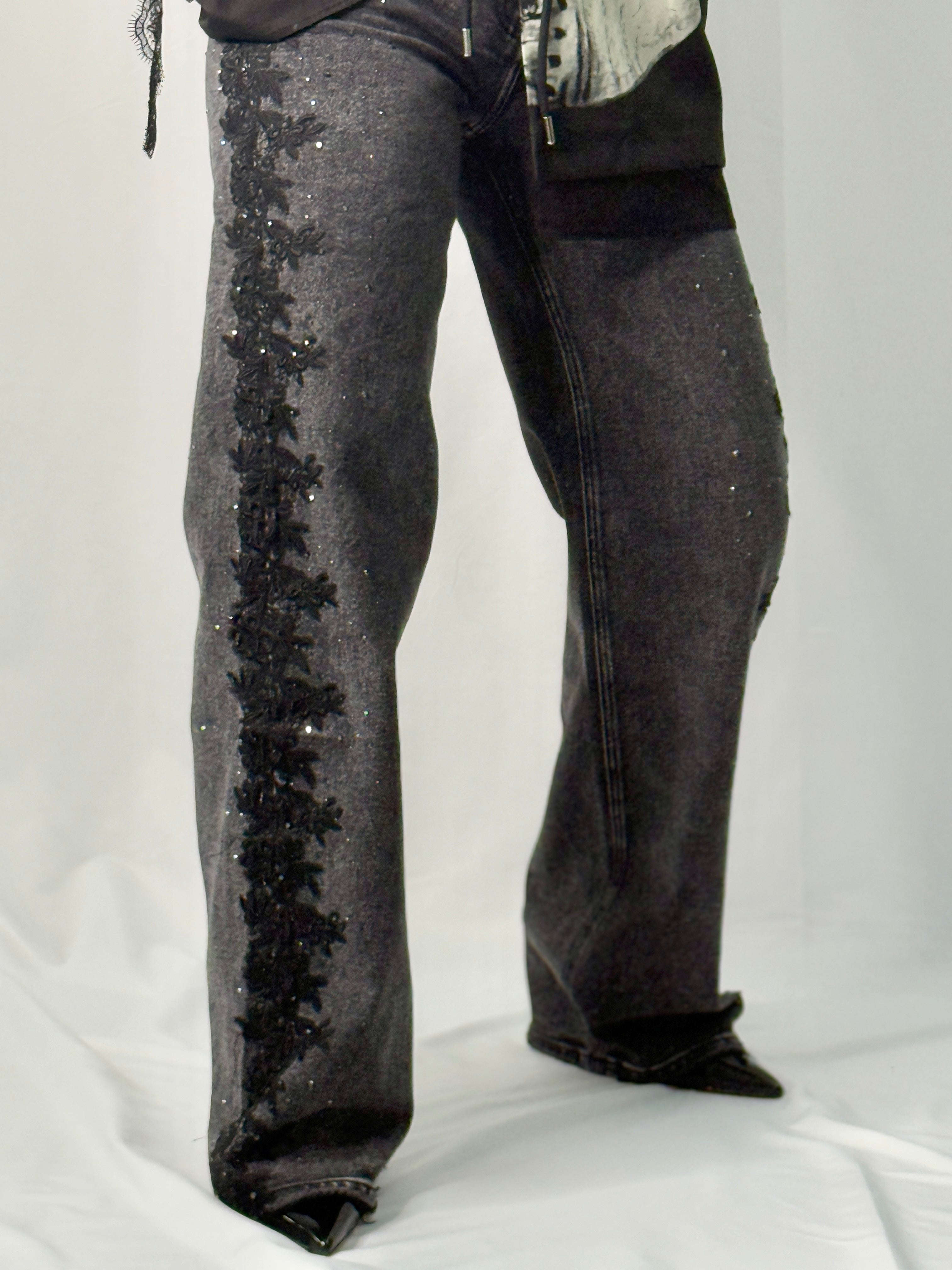 Jeans Marzia