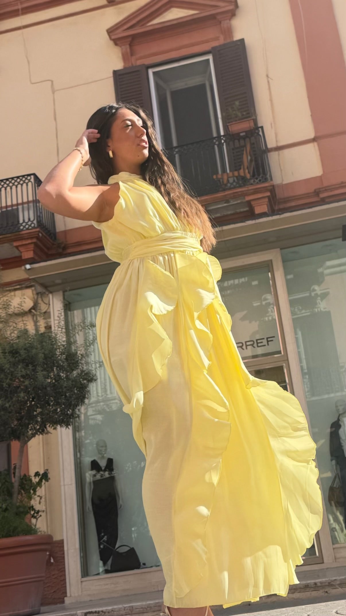 Abito Denise