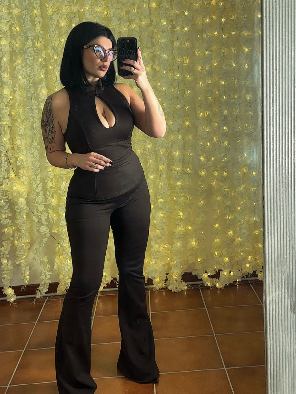 Coordinato Jenny