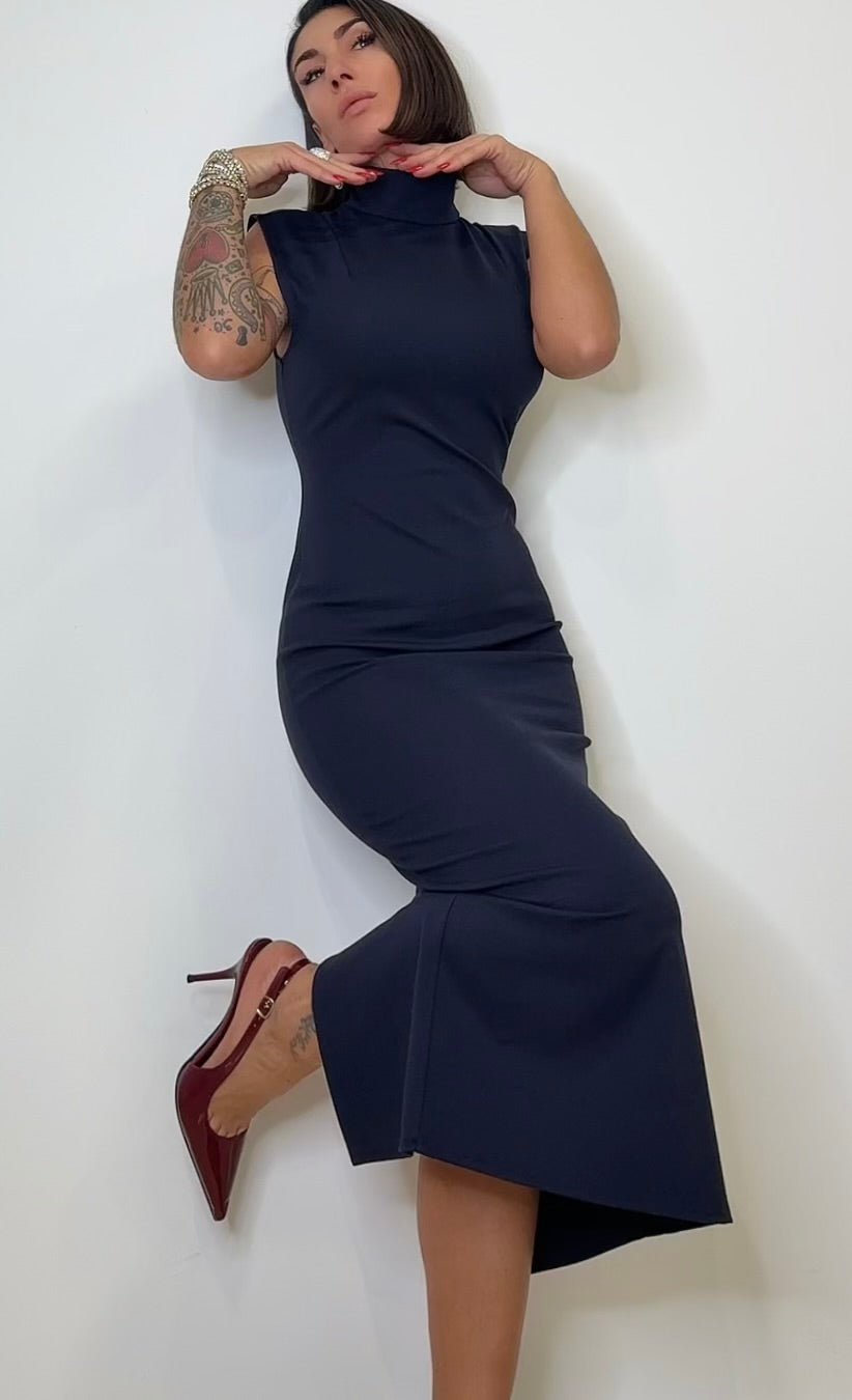 Dress Kylie