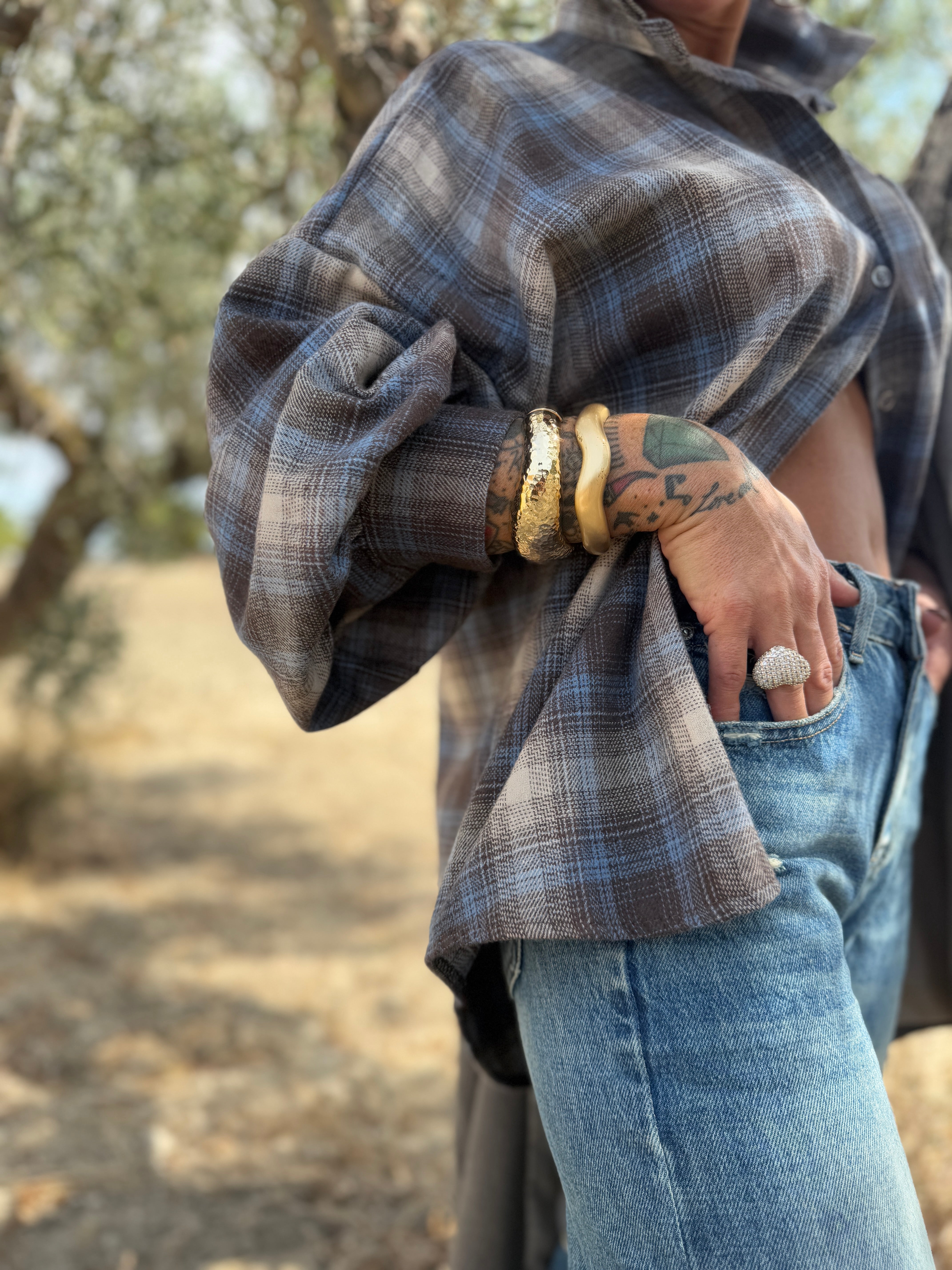 𝐂𝐚𝐦𝐢𝐜𝐢𝐚 Joelle’
