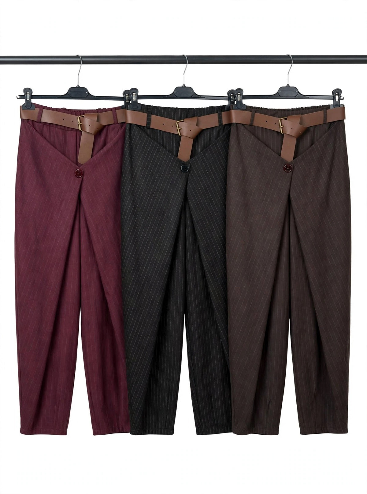 Pantalone Twist