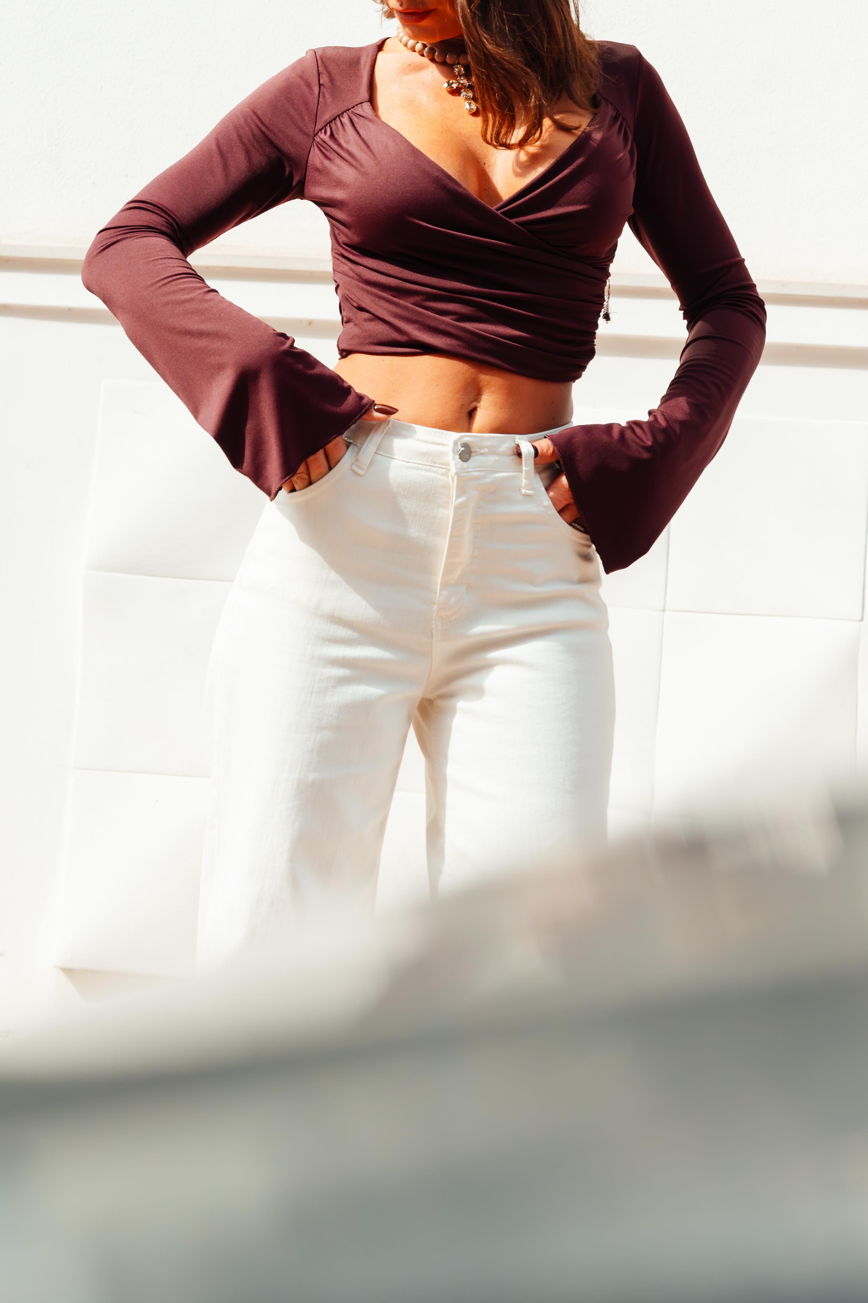 Maglia Lady