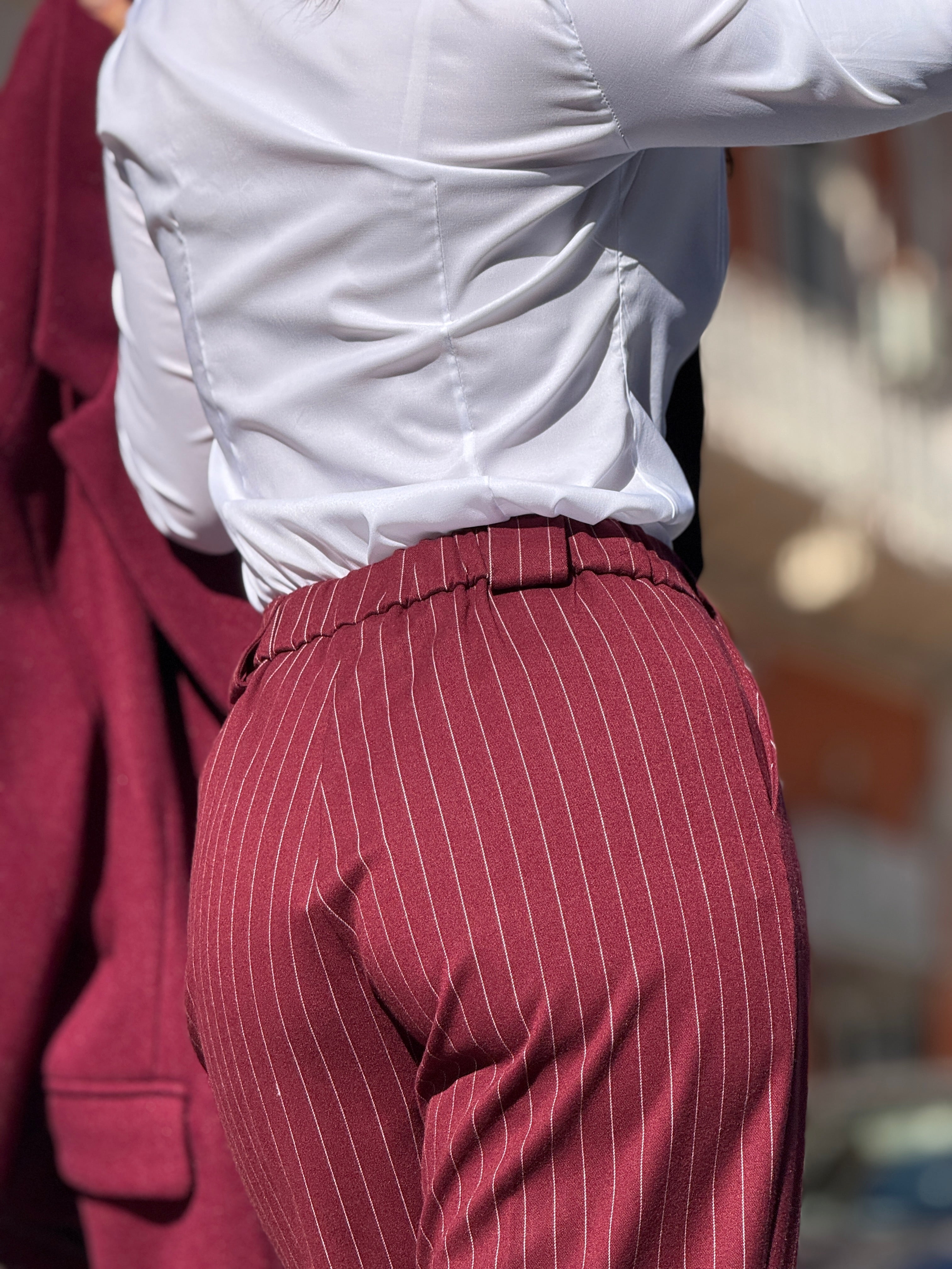 Pantalone Nenee