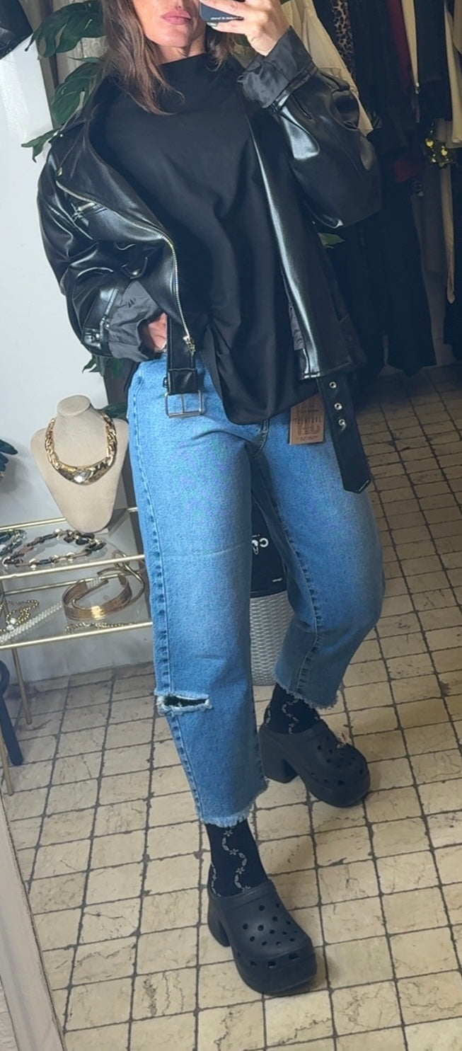 Jeans Daniela