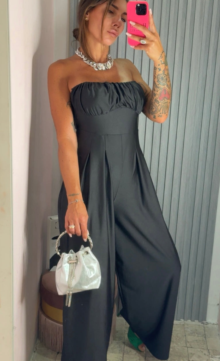 Tuta Marilyn