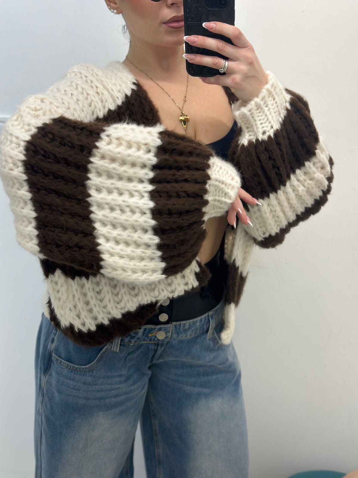 Cardigan Bubble2