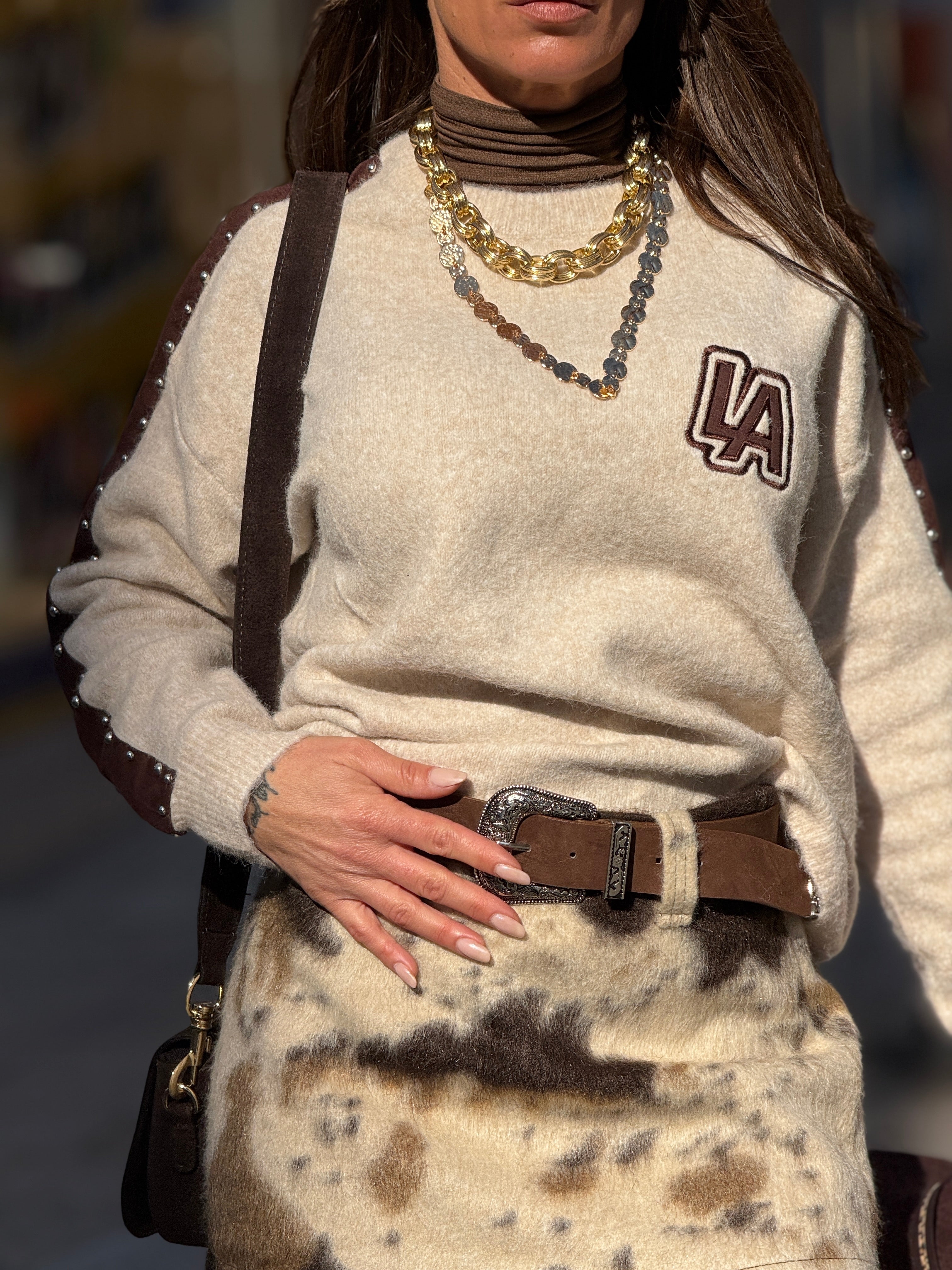 Pull Lakers Nenee’