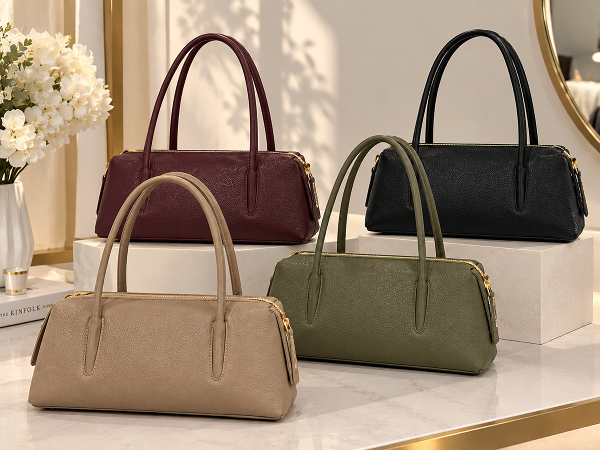 Baguette bag