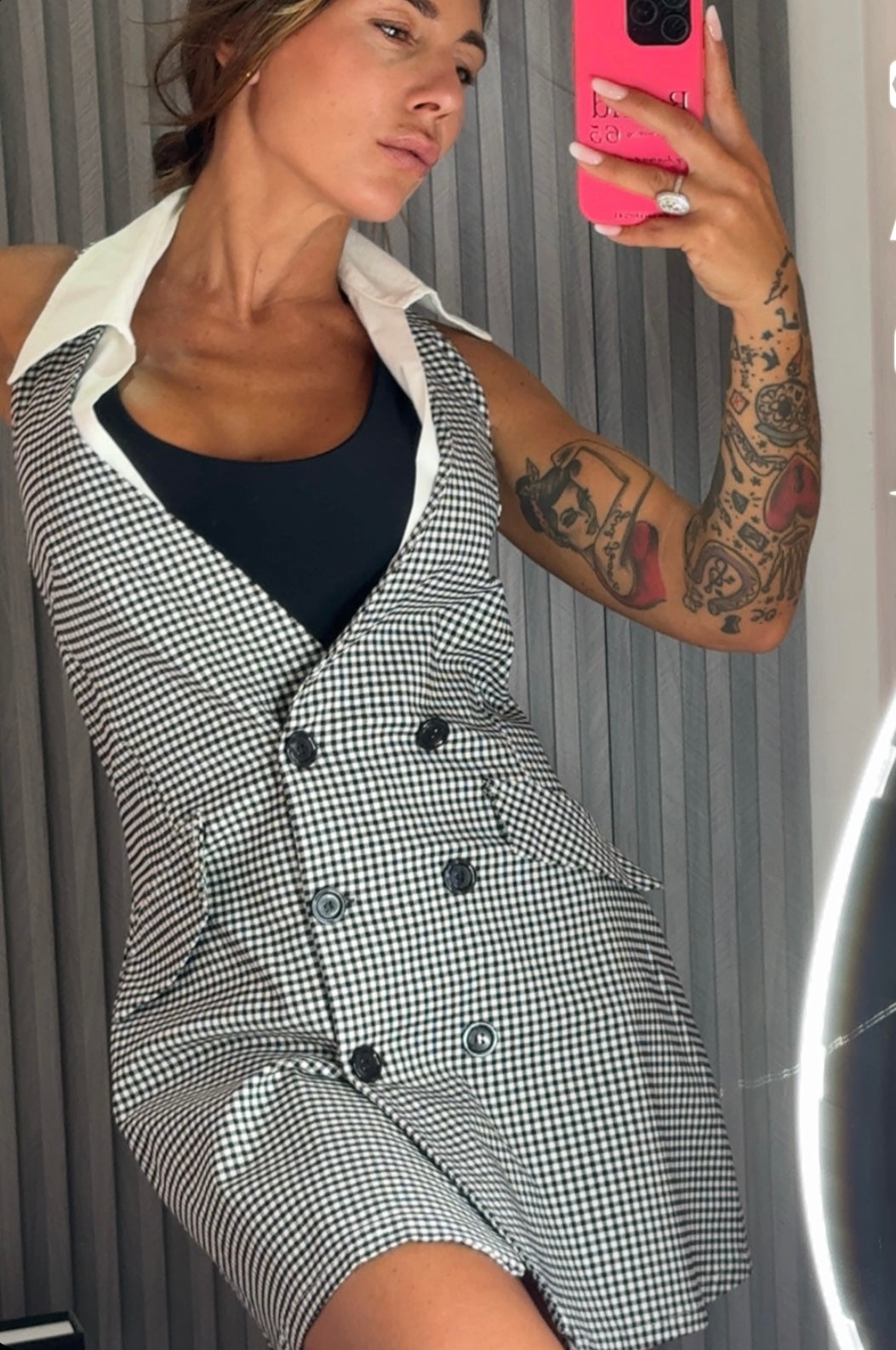 Tubino Paris