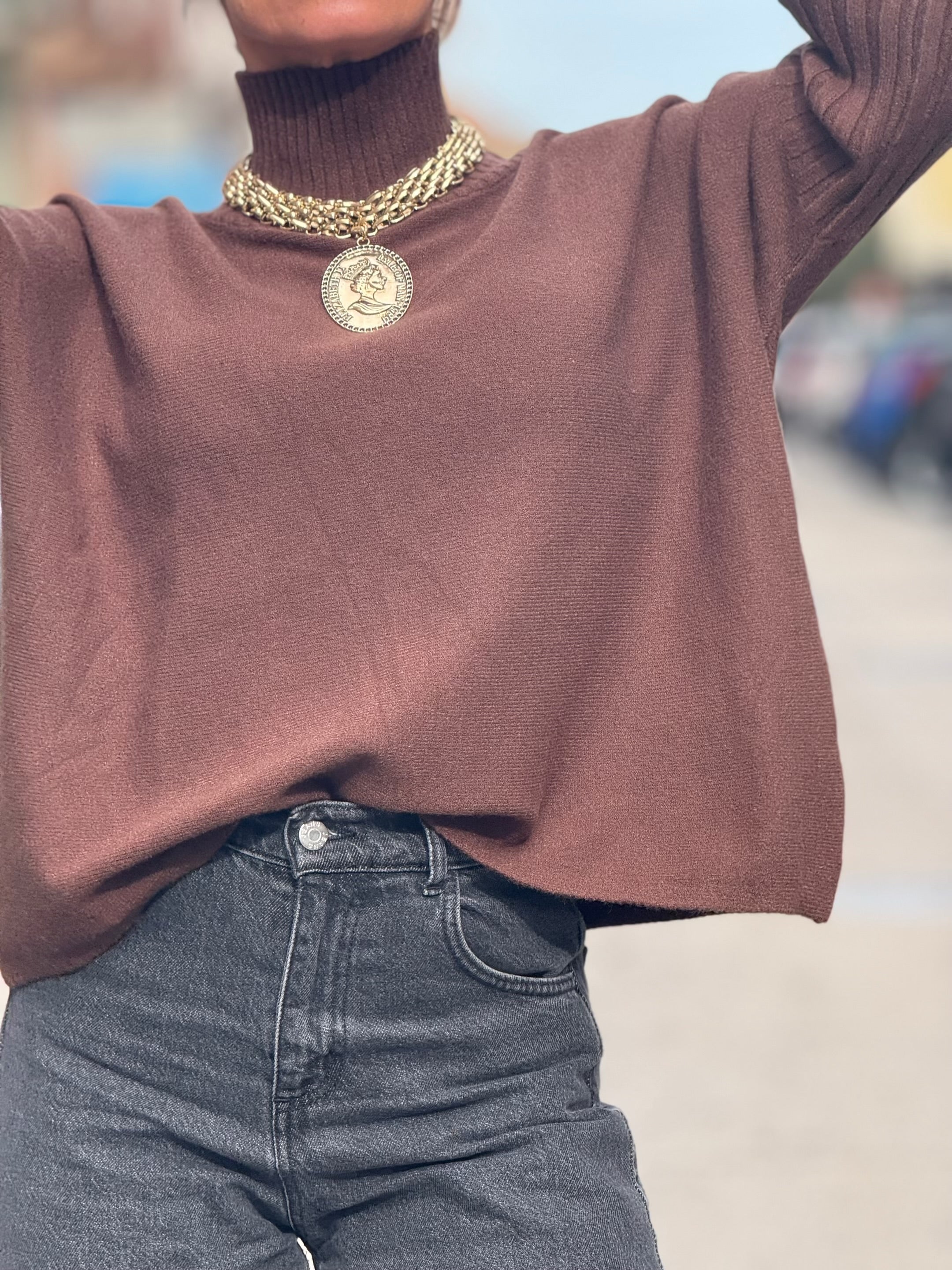 𝐂𝐨𝐥𝐥𝐚𝐧𝐚 𝐌𝐚𝐫𝐠𝐨𝐭