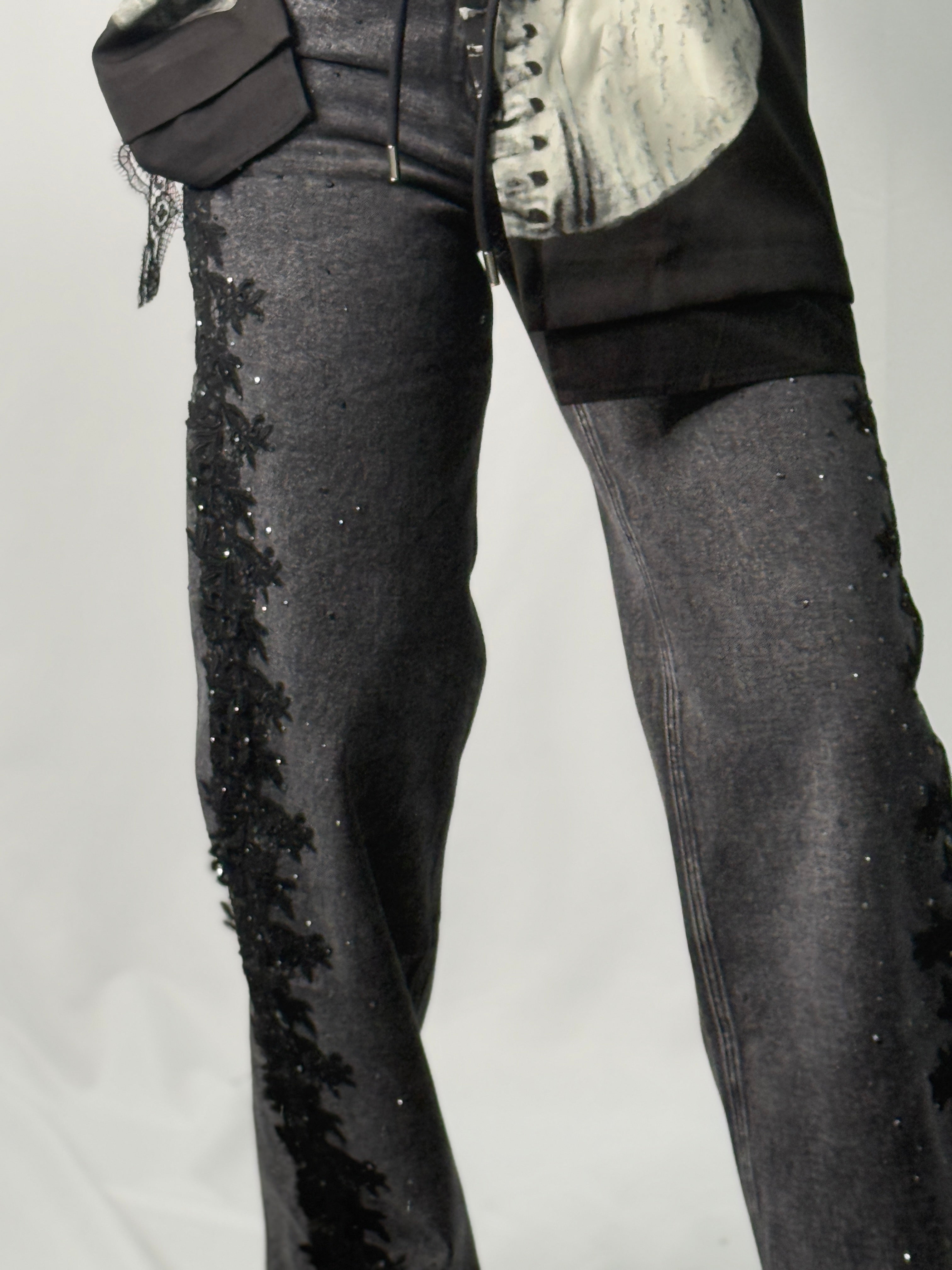 Jeans Marzia