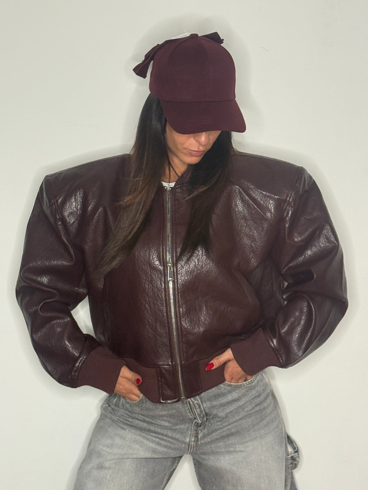 Bomber Biggest