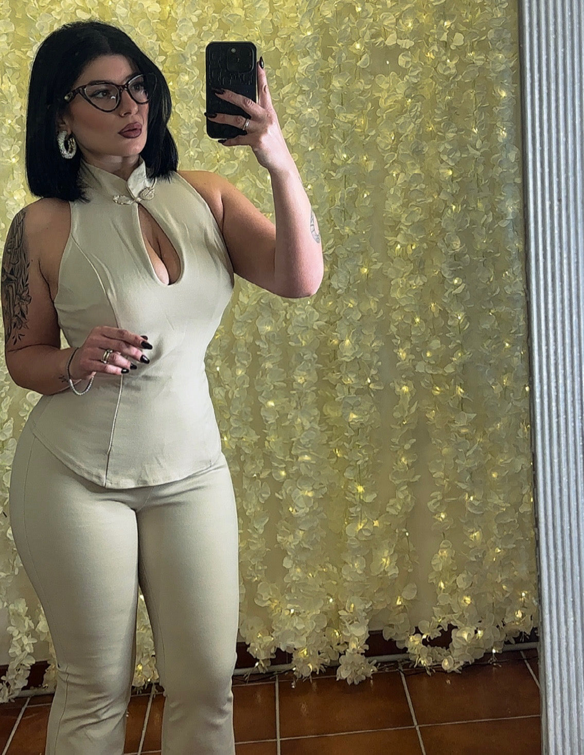 Coordinato Jenny