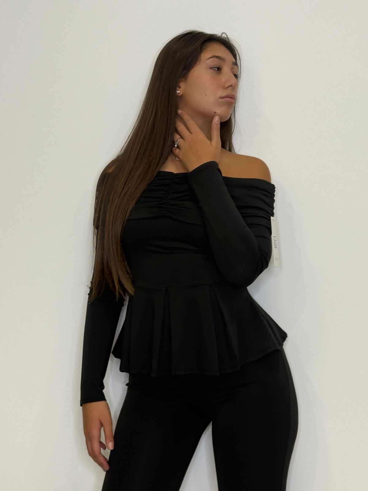 Coordinato Queen