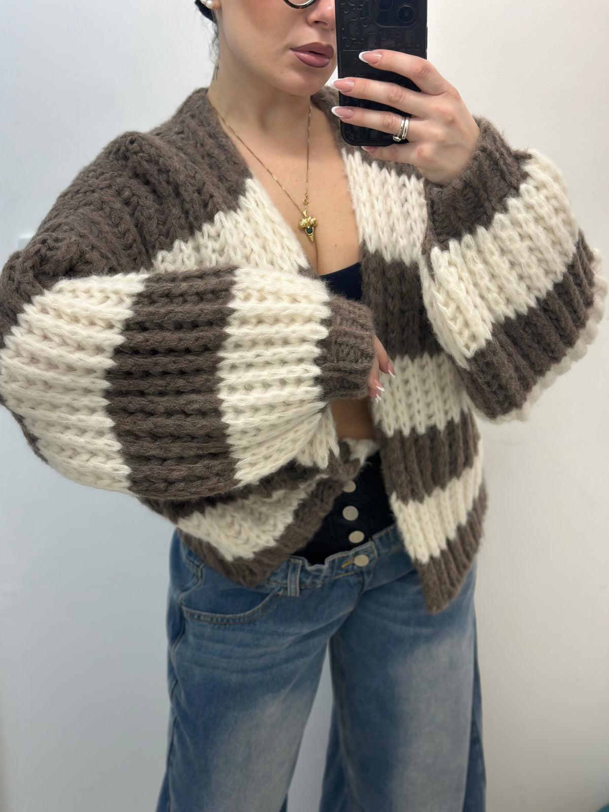 Cardigan Bubble2