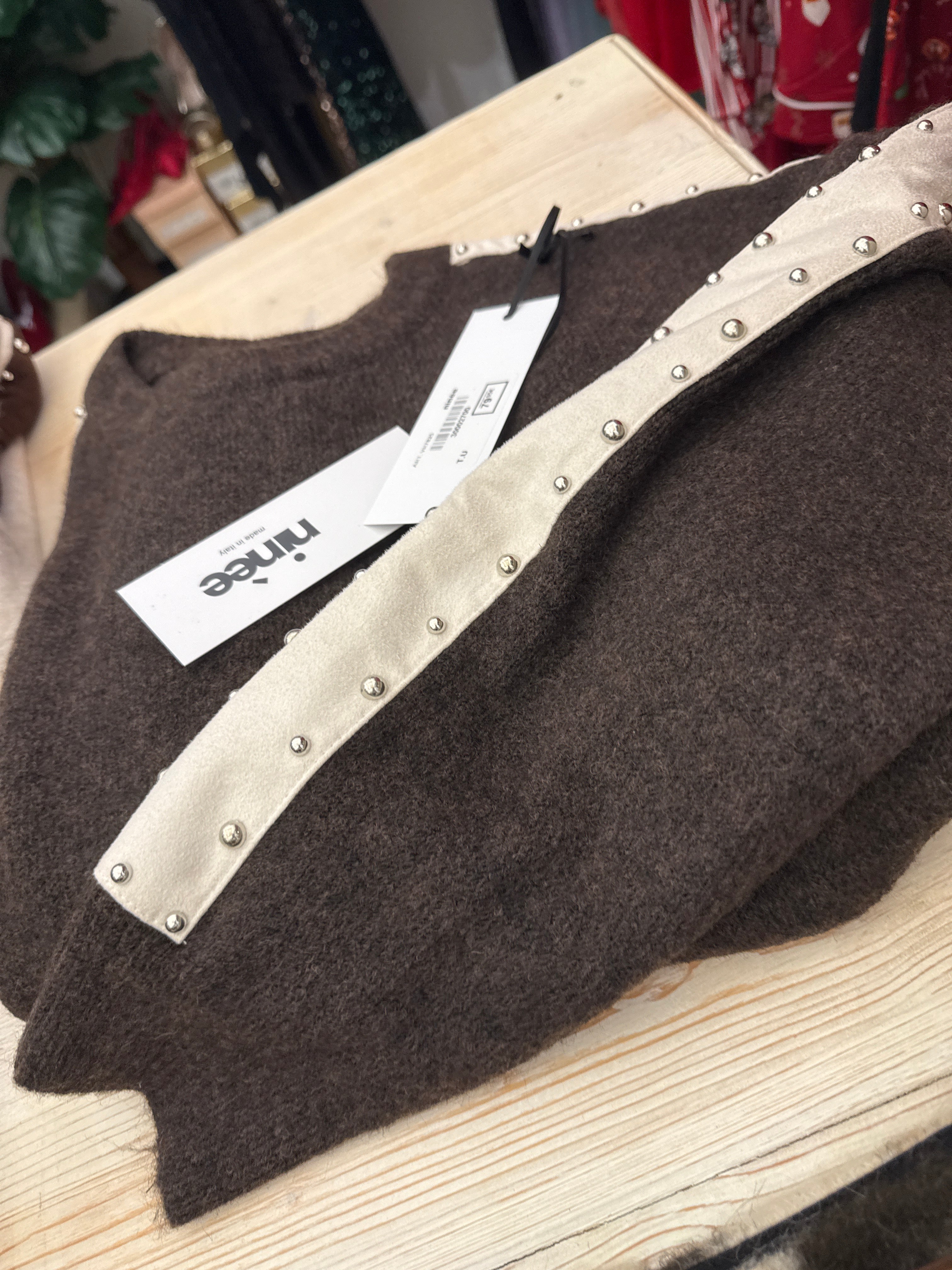 Pull Lakers Nenee’