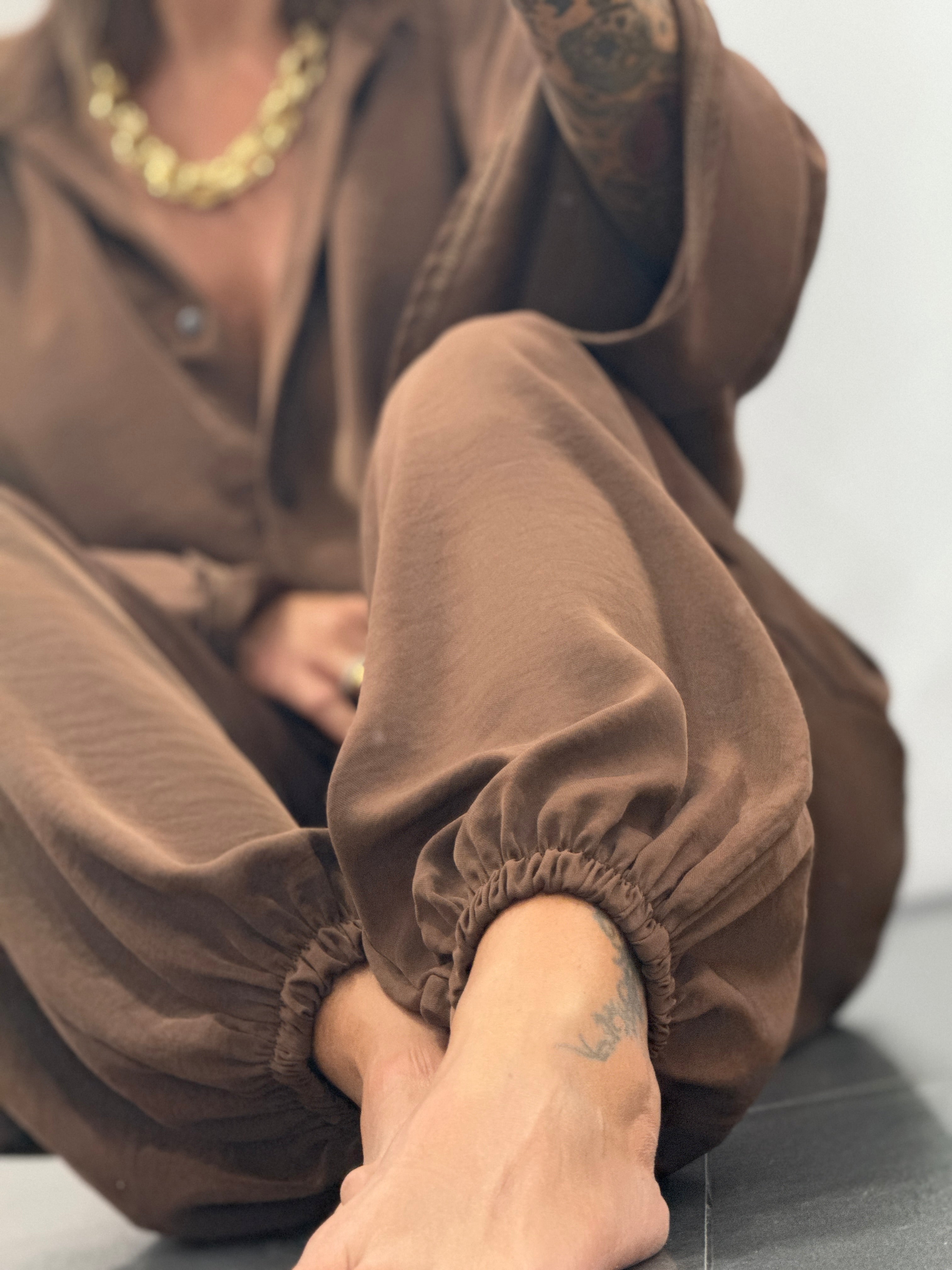 𝐂𝐨𝐨𝐫𝐝𝐢𝐧𝐚𝐭𝐨 𝐀𝐧𝐚𝐬𝐭𝐚𝐬𝐢𝐚♡︎