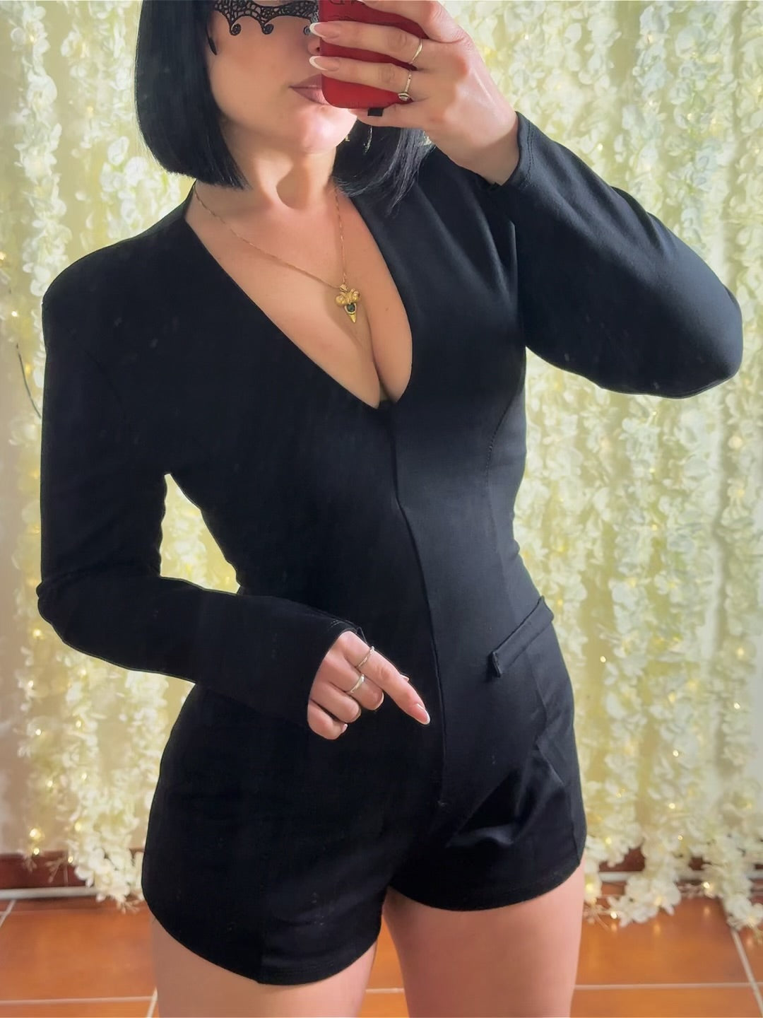 Tutina Zata