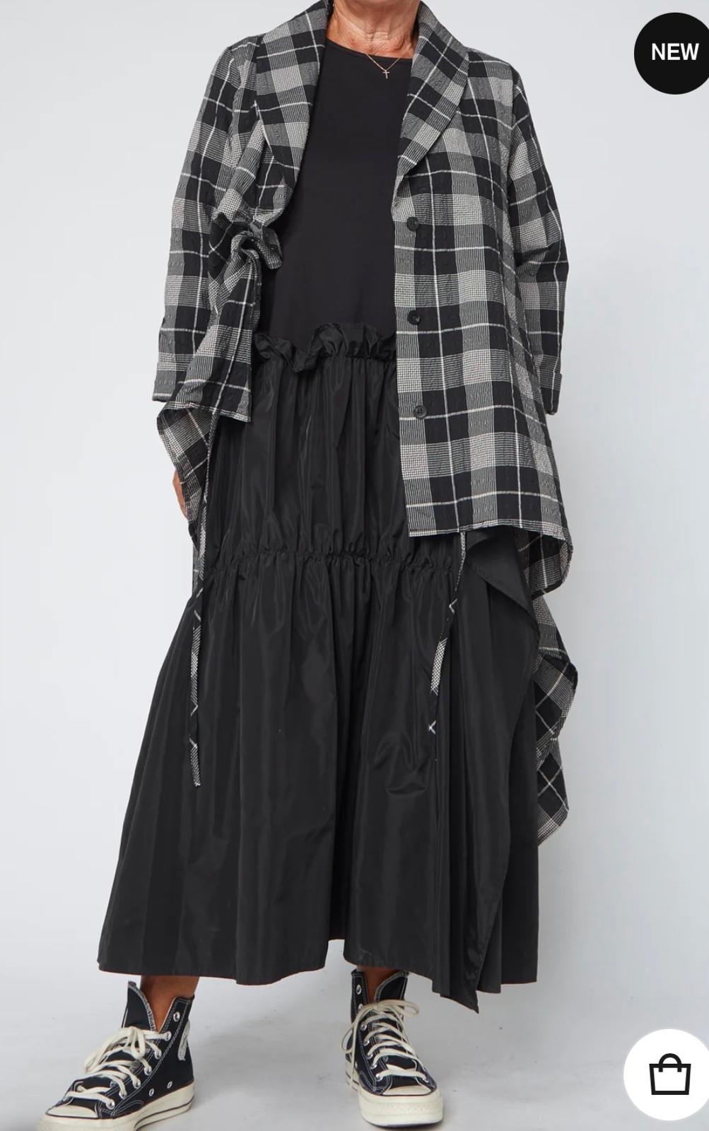 Camicia Rich Wendy Trendy